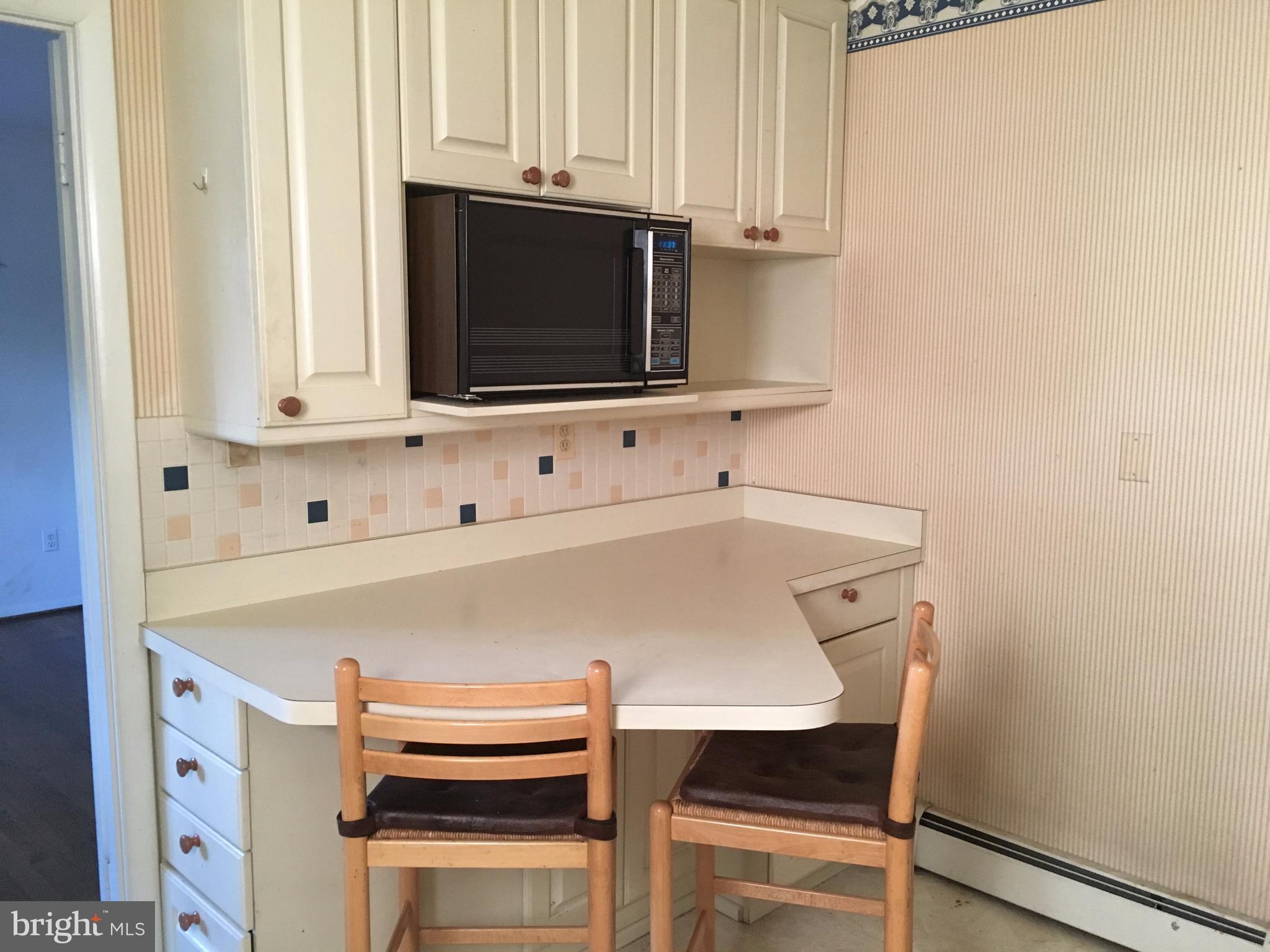 HIGHPOINT - Residential