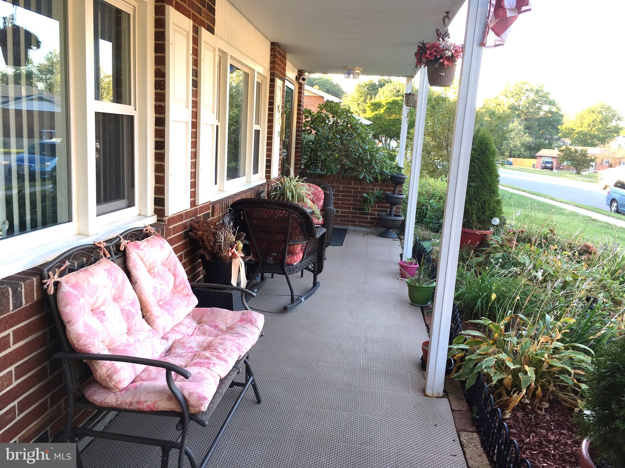 HIGHPOINT - Residential