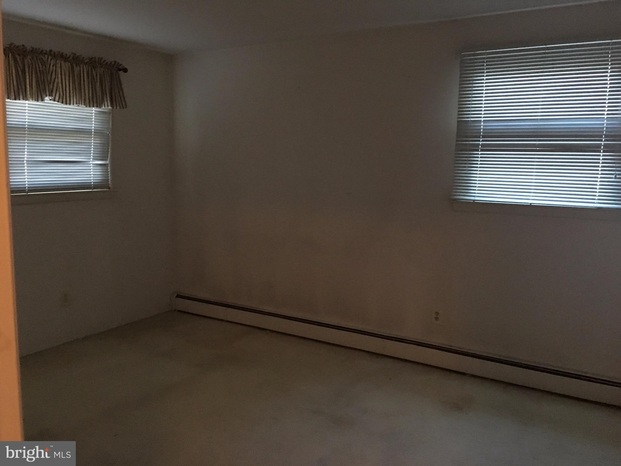 HIGHPOINT - Residential