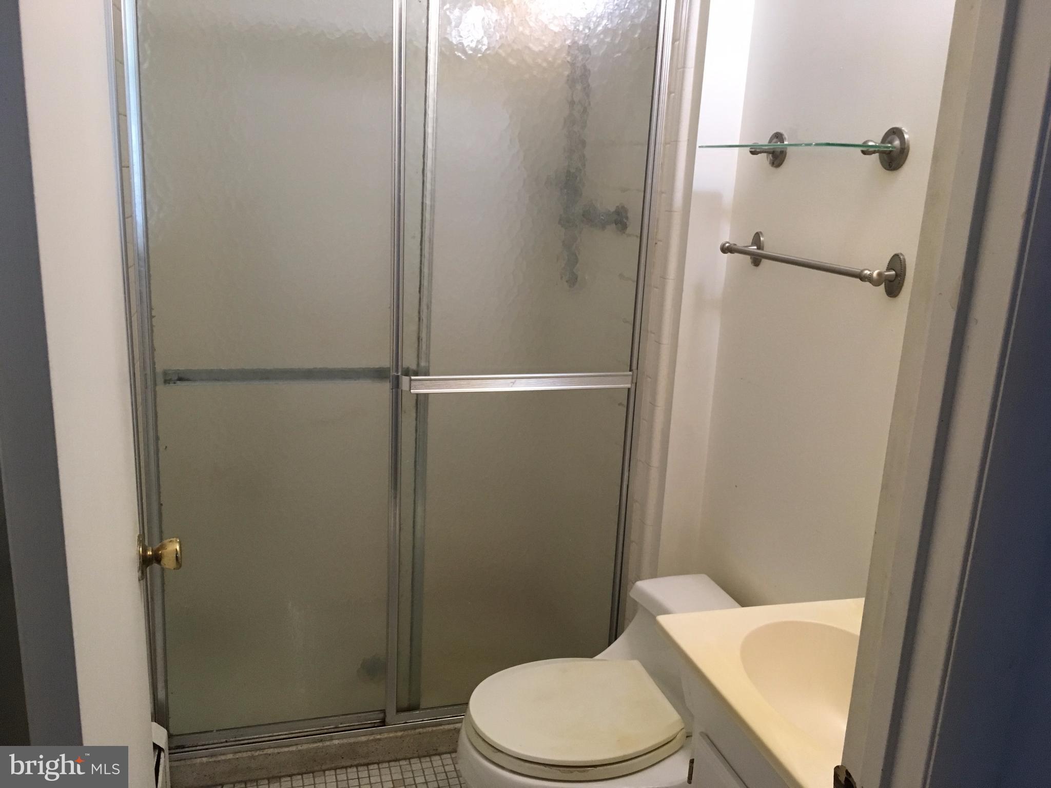 HIGHPOINT - Residential