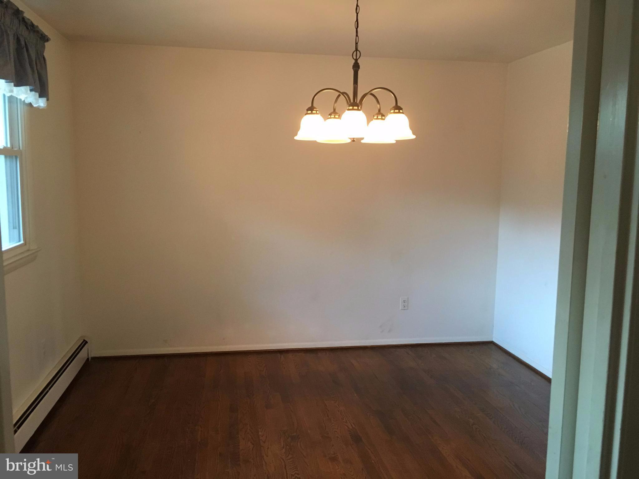 HIGHPOINT - Residential