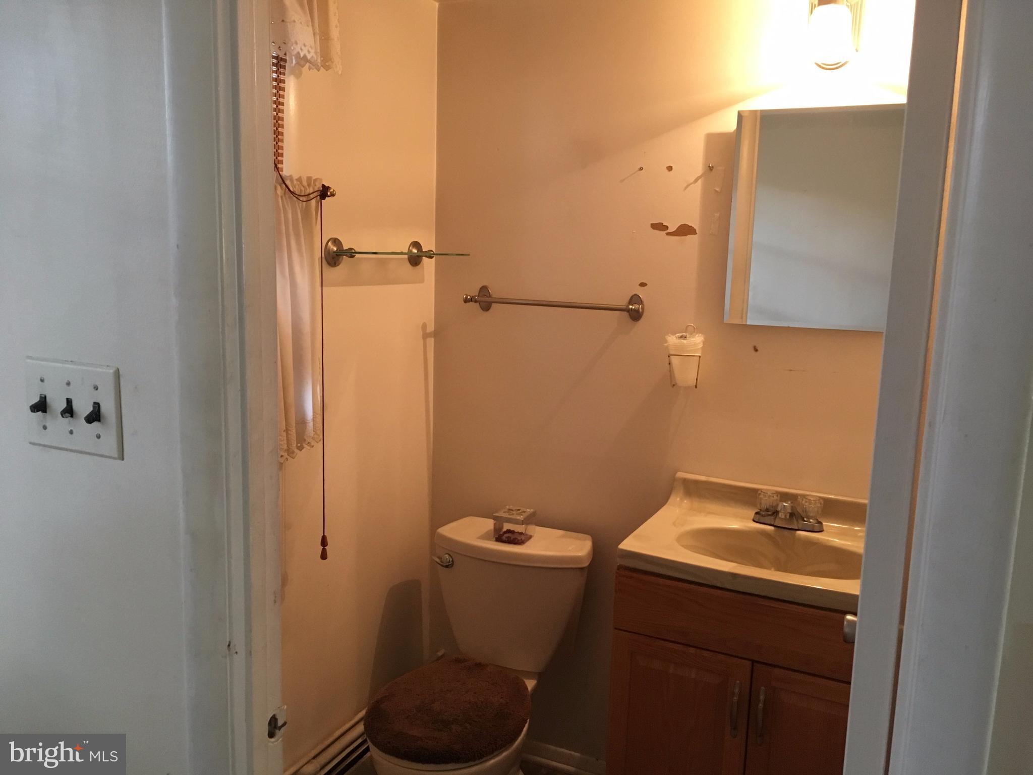 HIGHPOINT - Residential