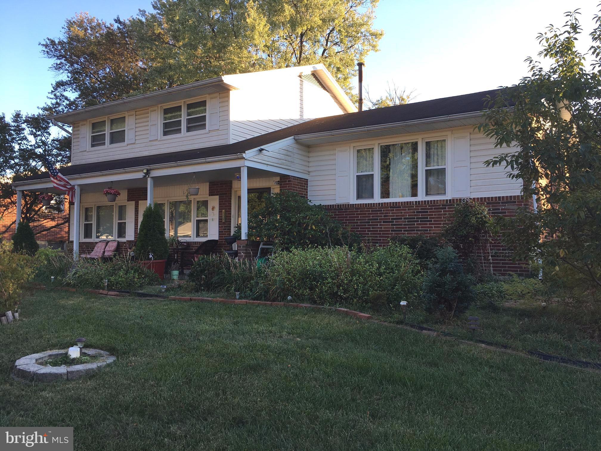 HIGHPOINT - Residential