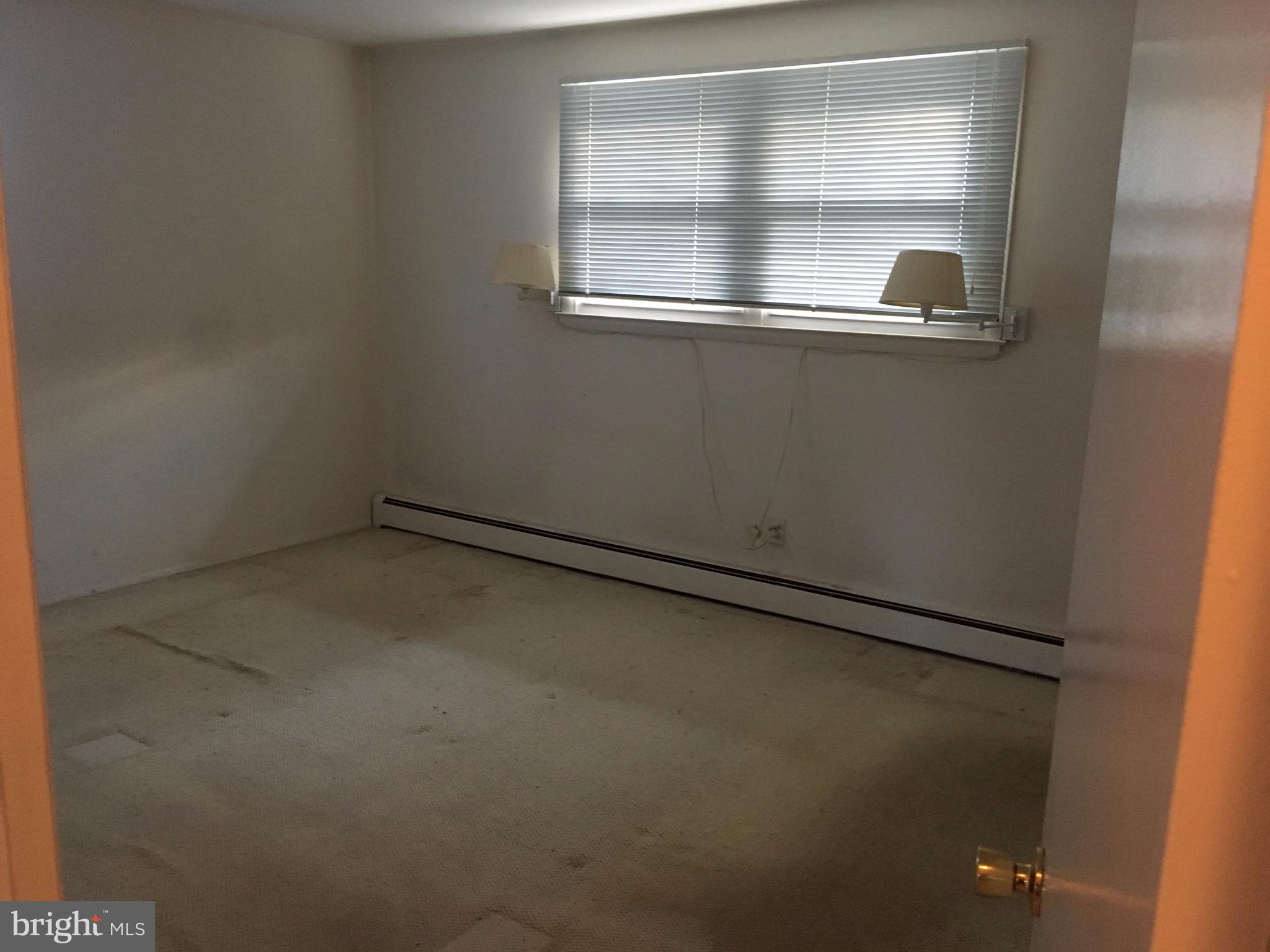 HIGHPOINT - Residential