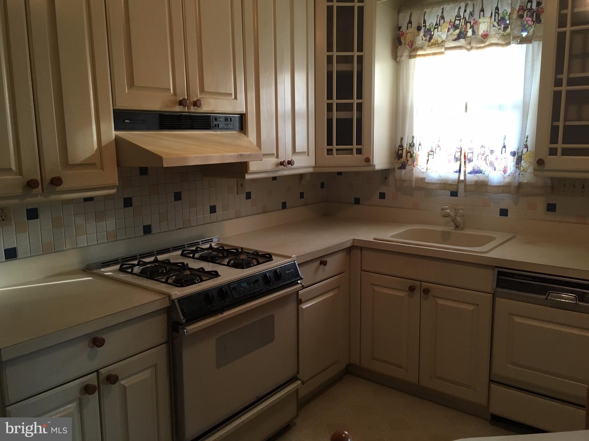 HIGHPOINT - Residential