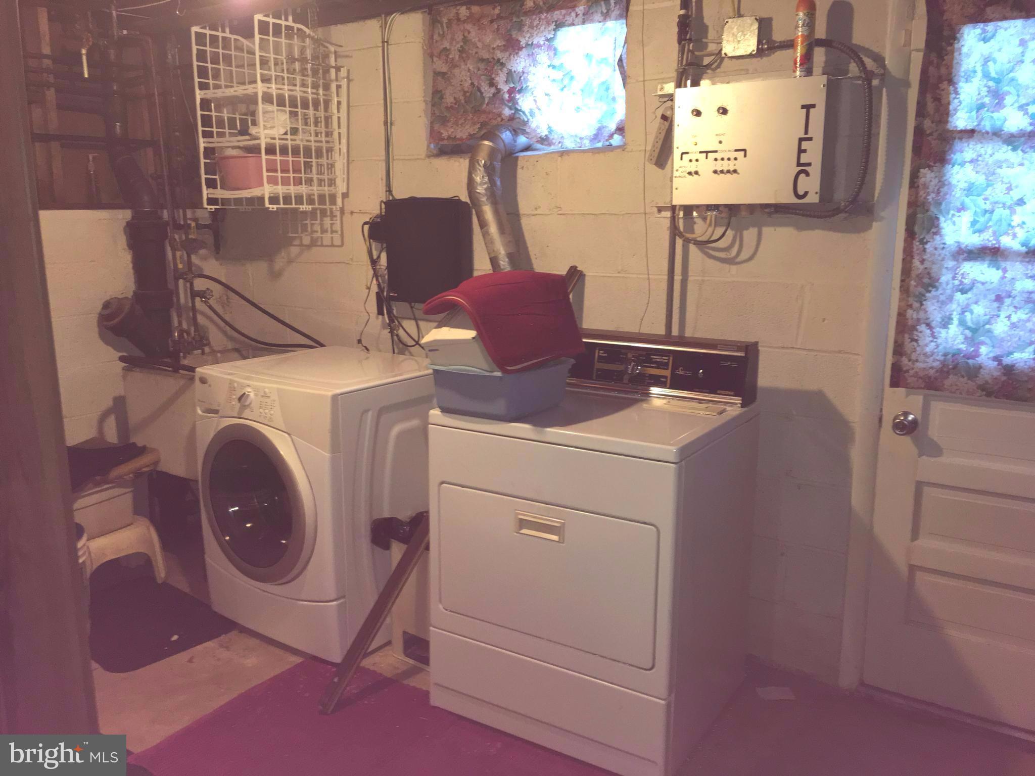 HIGHPOINT - Residential