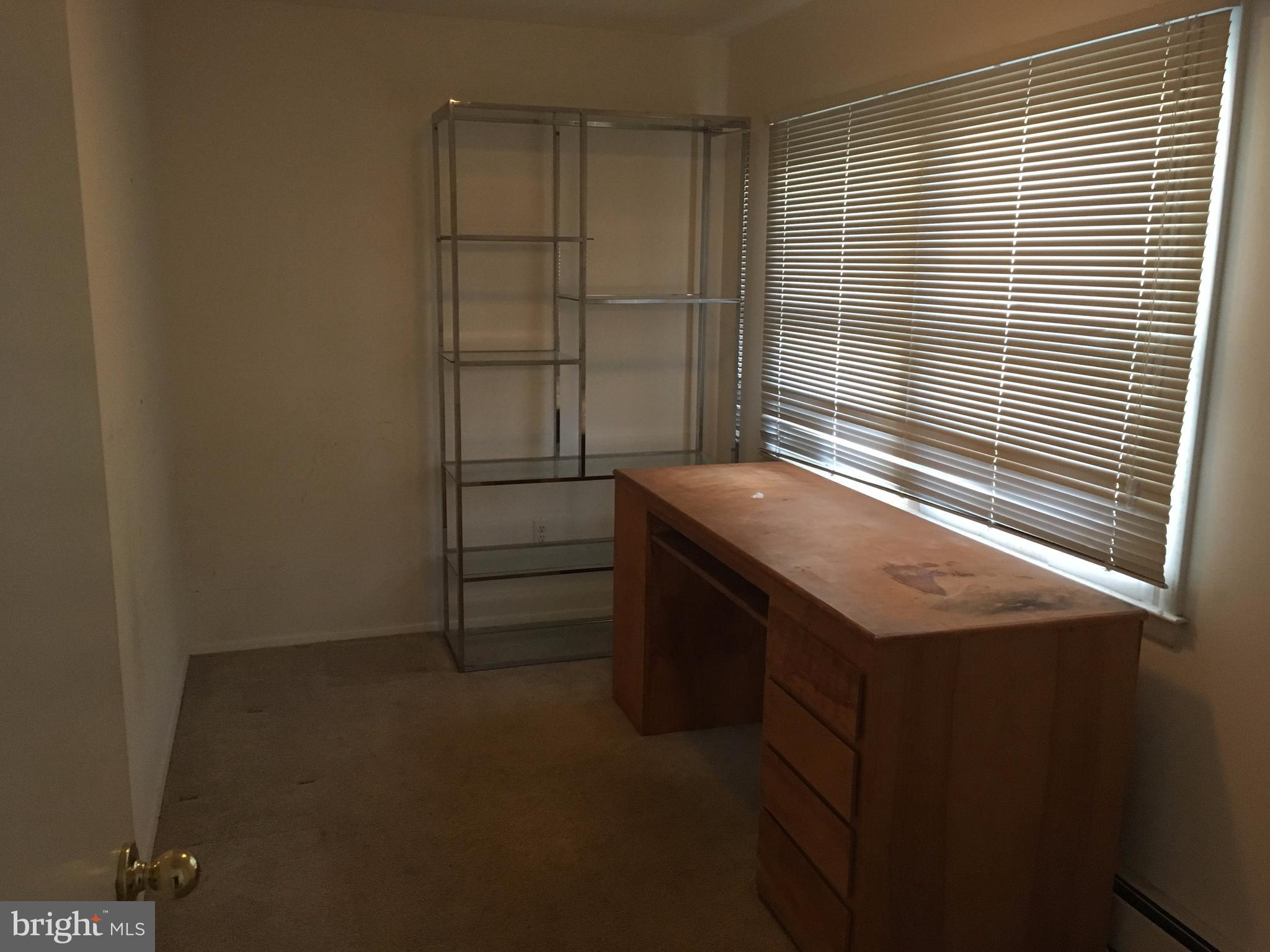 HIGHPOINT - Residential