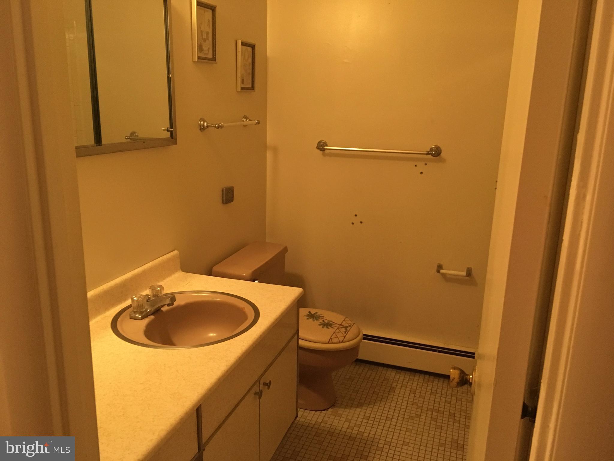 HIGHPOINT - Residential