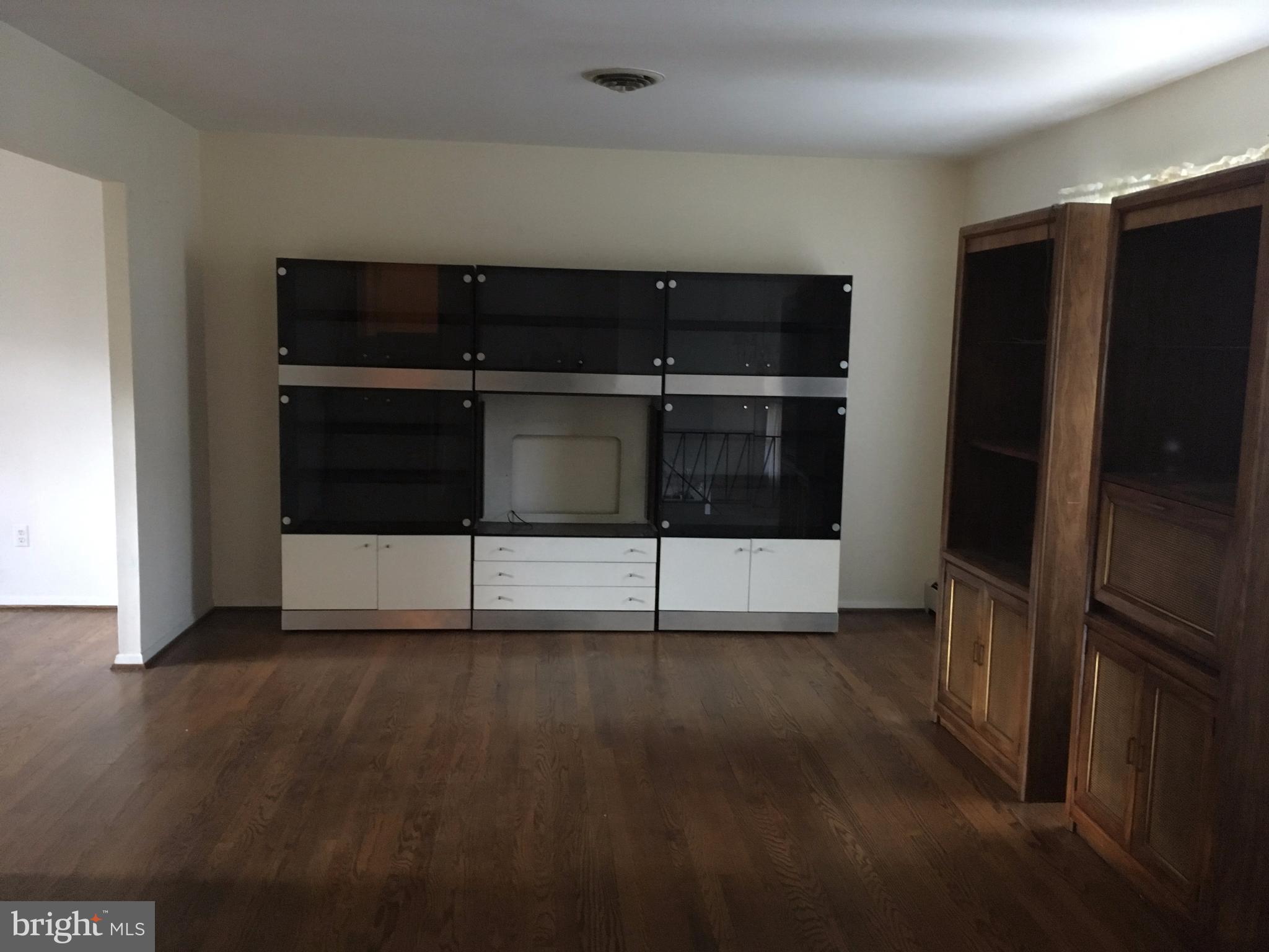 HIGHPOINT - Residential