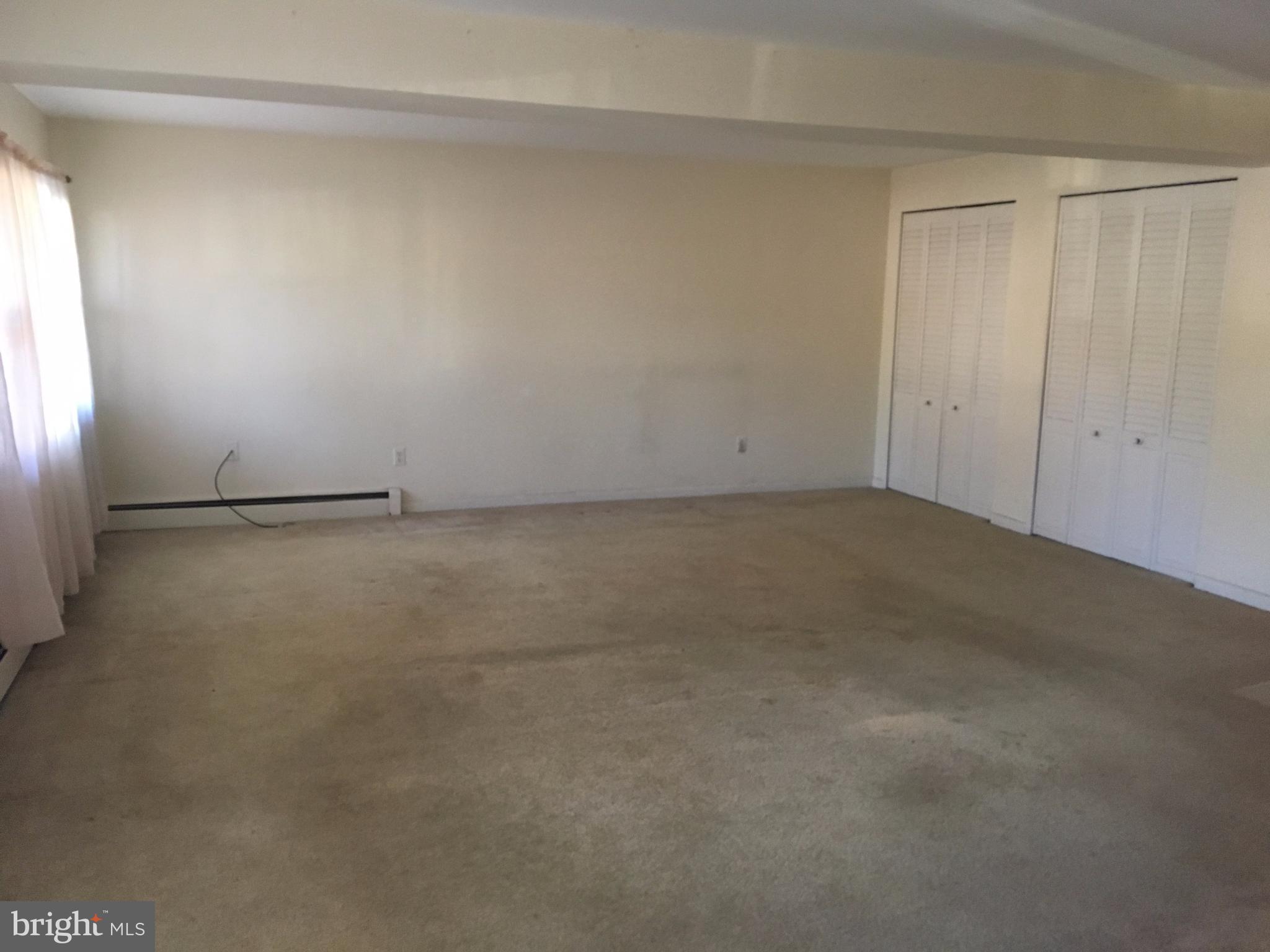 HIGHPOINT - Residential