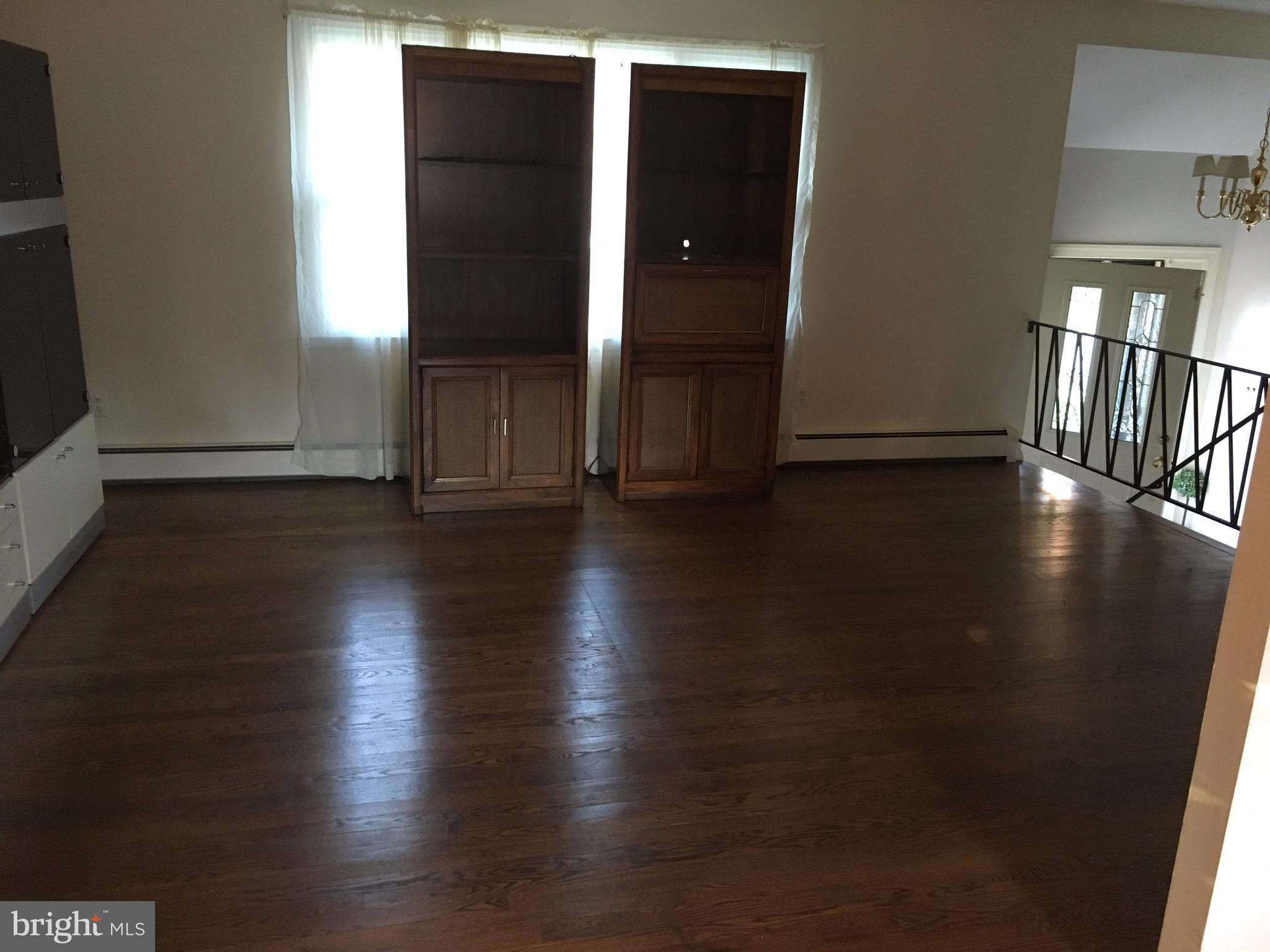 HIGHPOINT - Residential