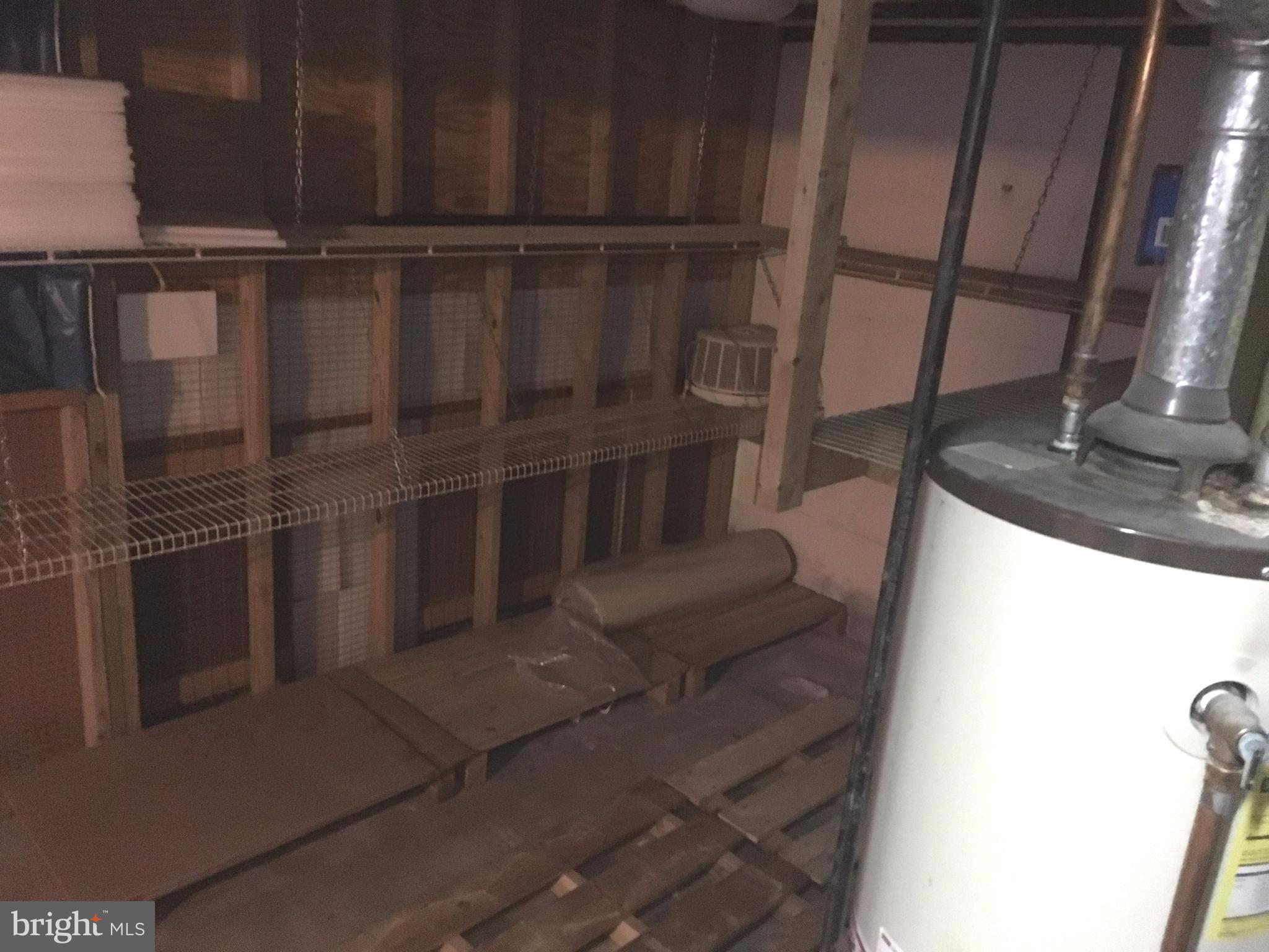 HIGHPOINT - Residential