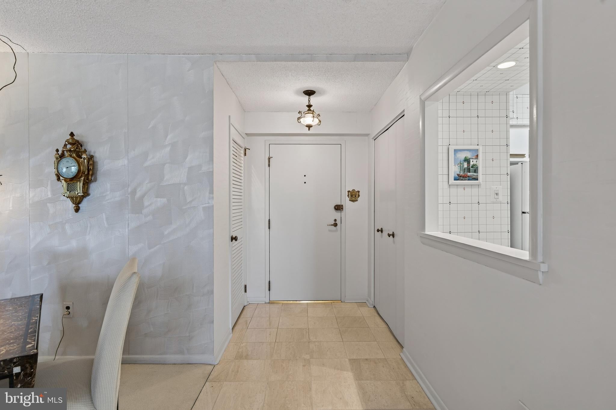 10517 VALLEY FORGE CIRCLE 517