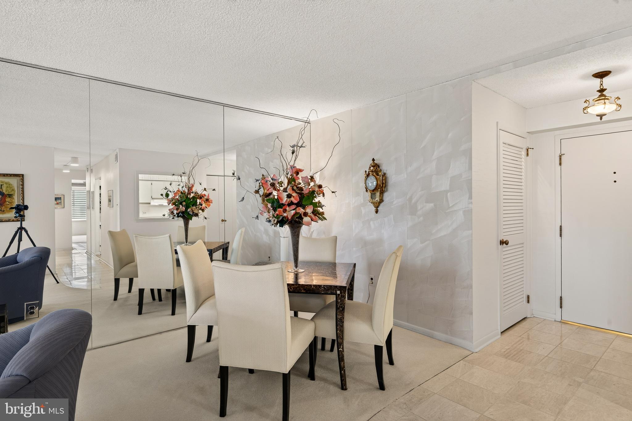 10517 VALLEY FORGE CIRCLE 517