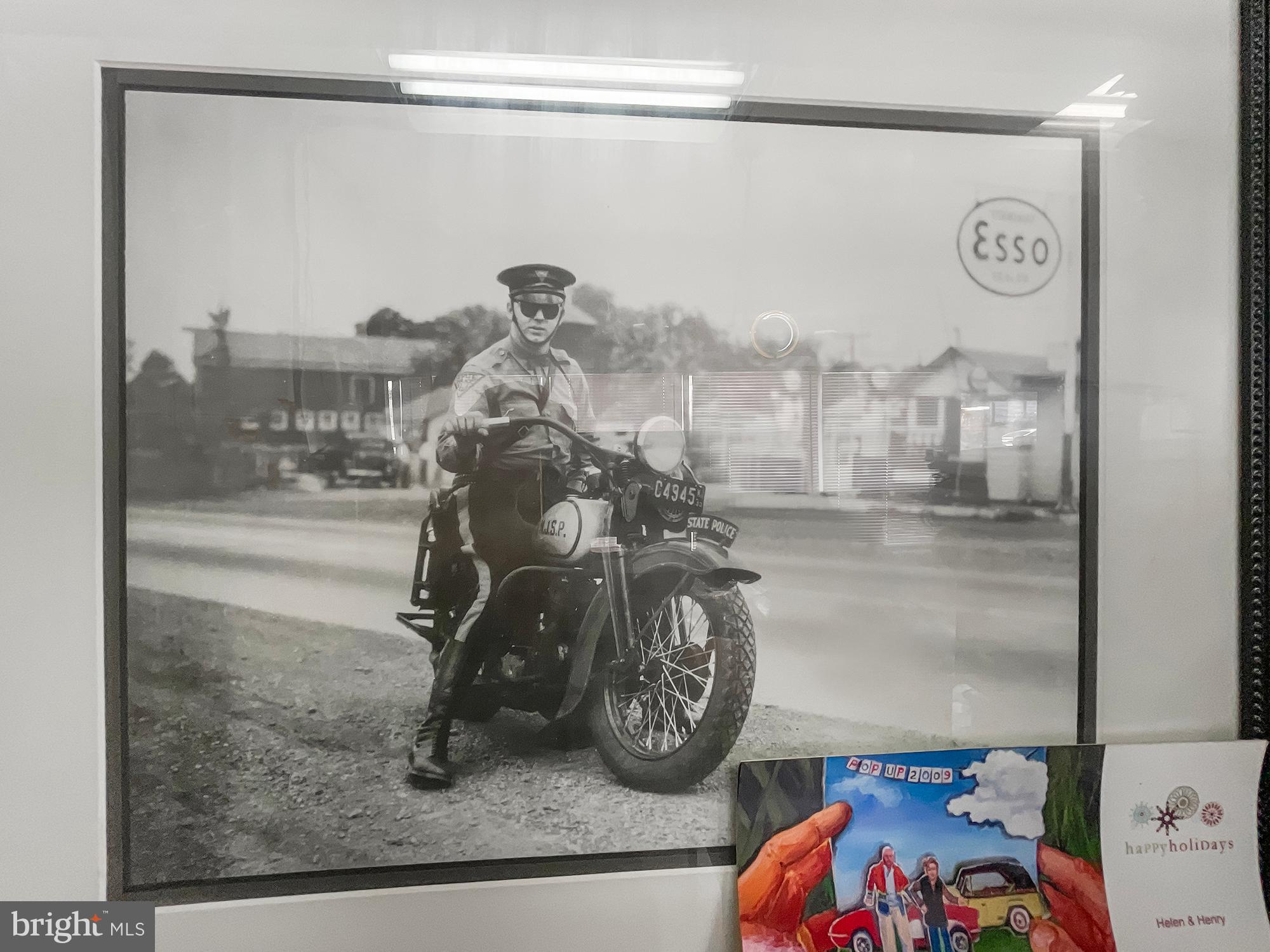 OGONTZ - Commercial Sale