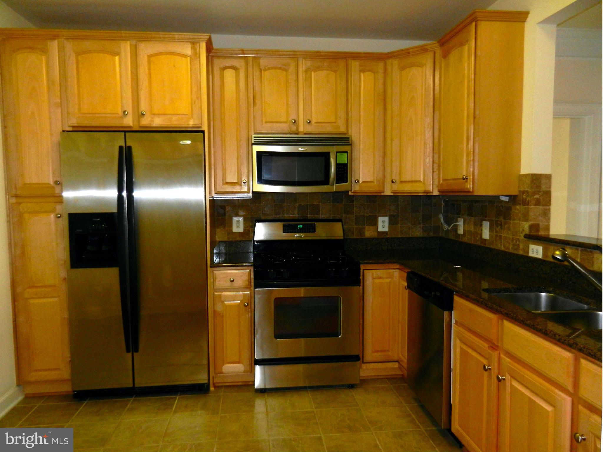 K HOVNANIAN FOUR SEASONS - Residential Lease