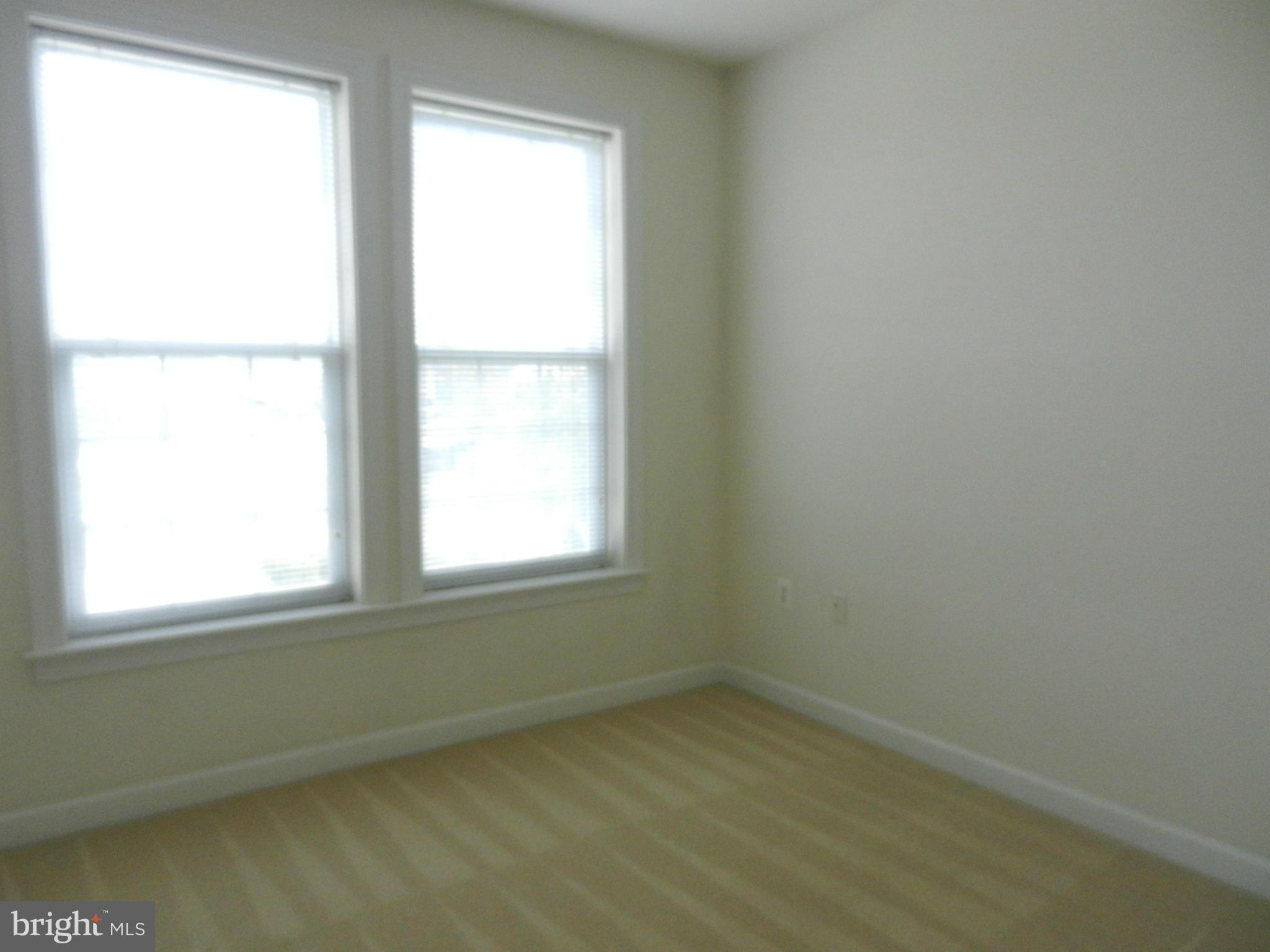 K HOVNANIAN FOUR SEASONS - Residential Lease