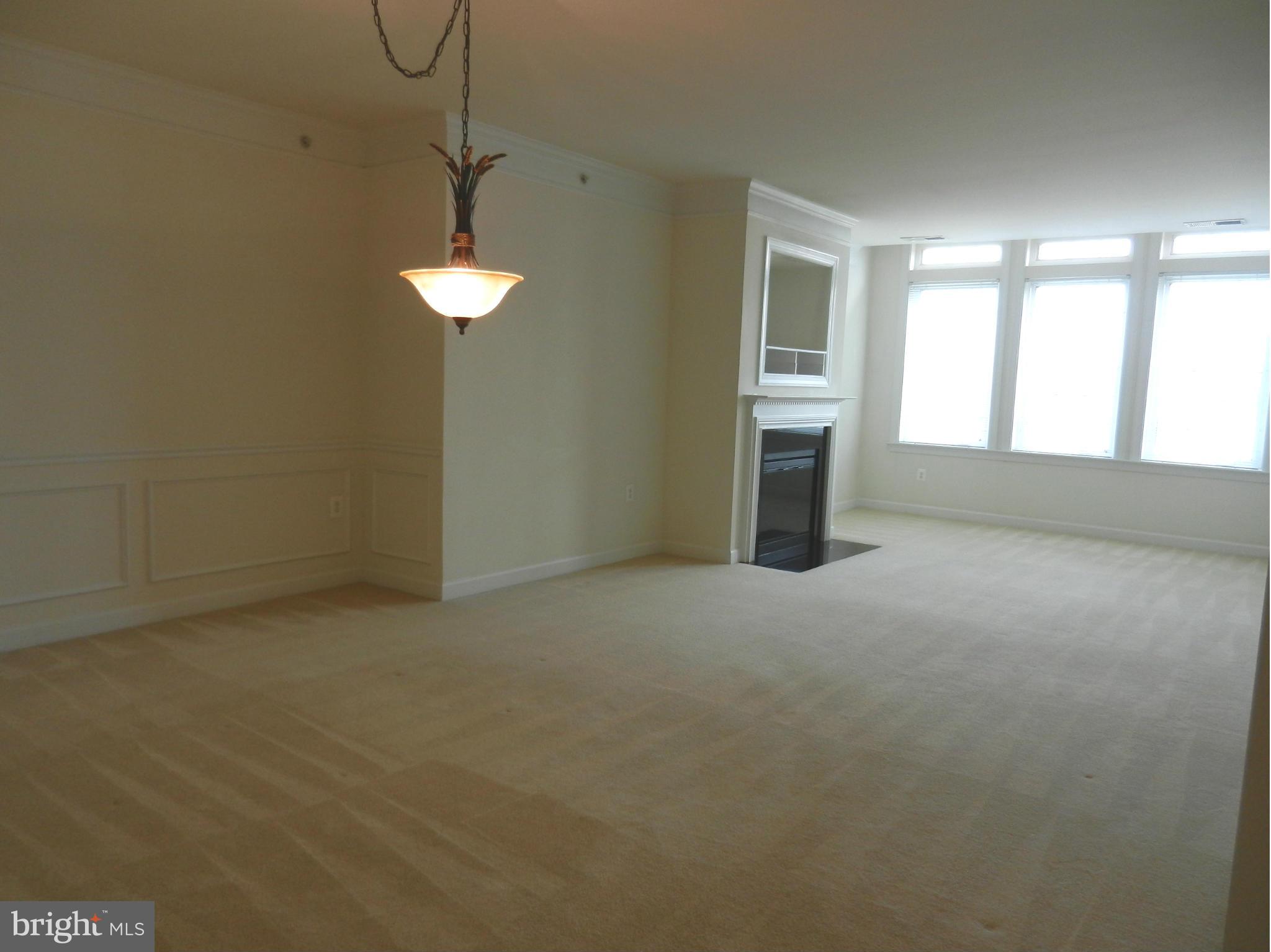 K HOVNANIAN FOUR SEASONS - Residential Lease