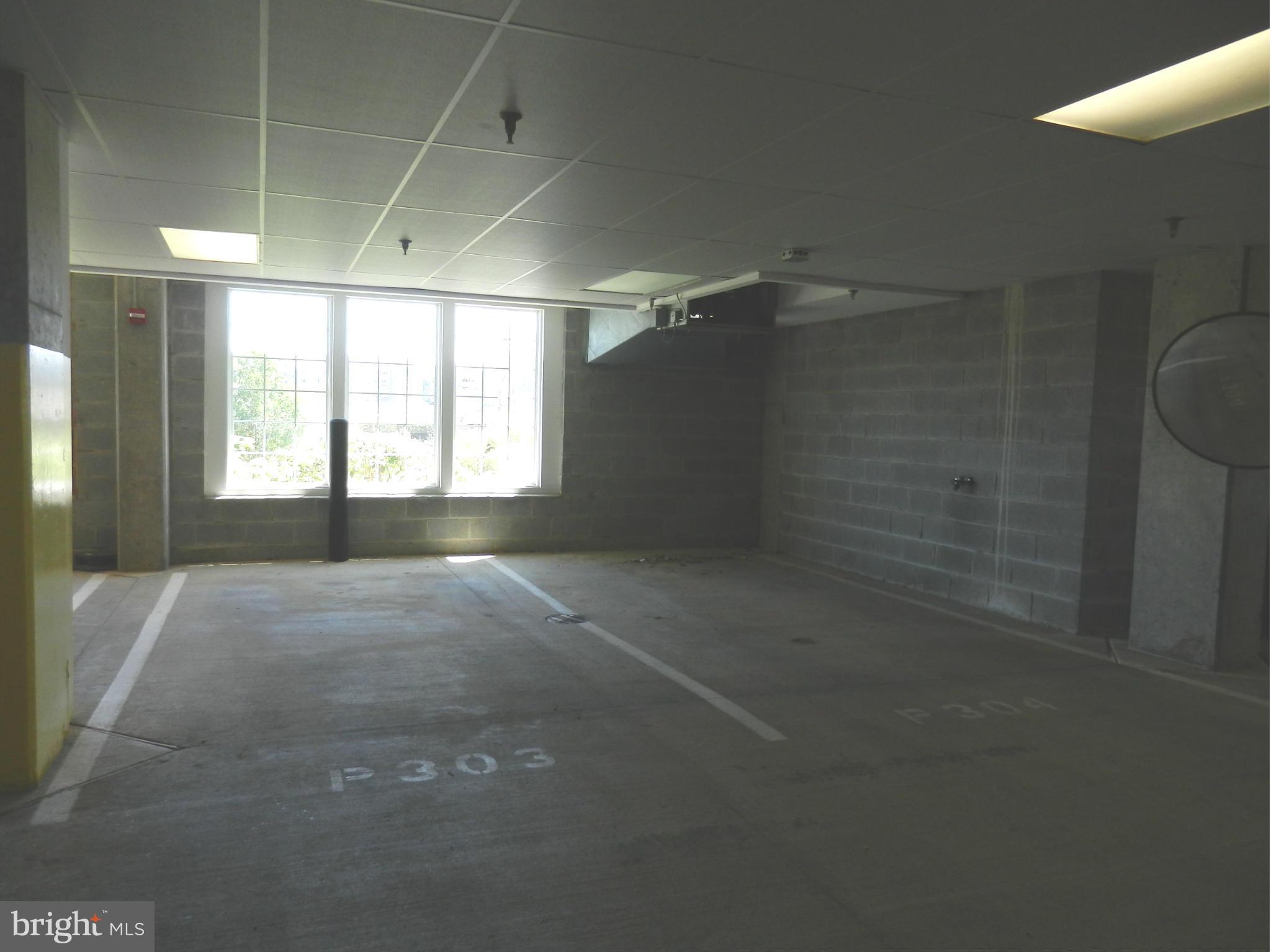 K HOVNANIAN FOUR SEASONS - Residential Lease