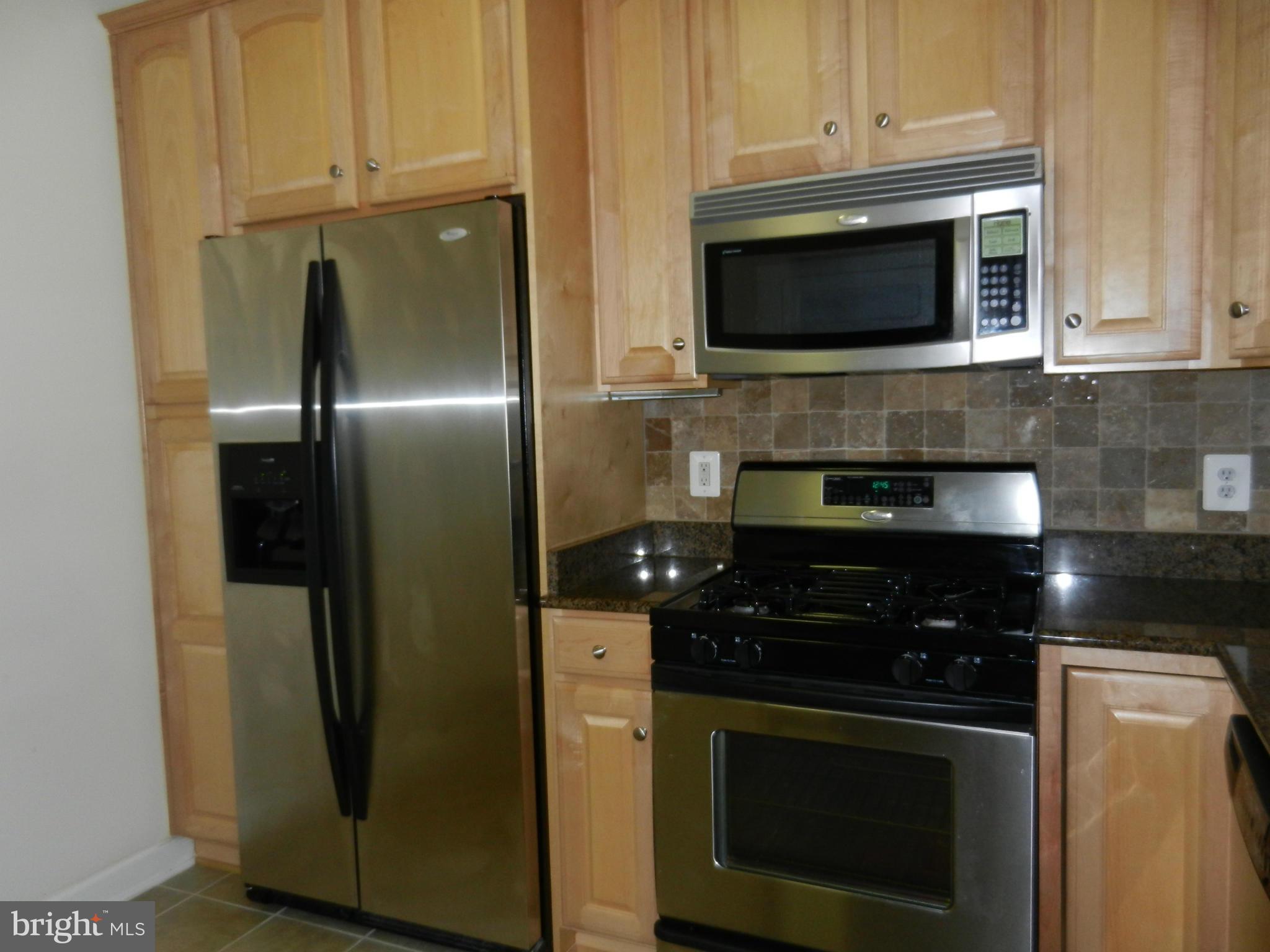 K HOVNANIAN FOUR SEASONS - Residential Lease