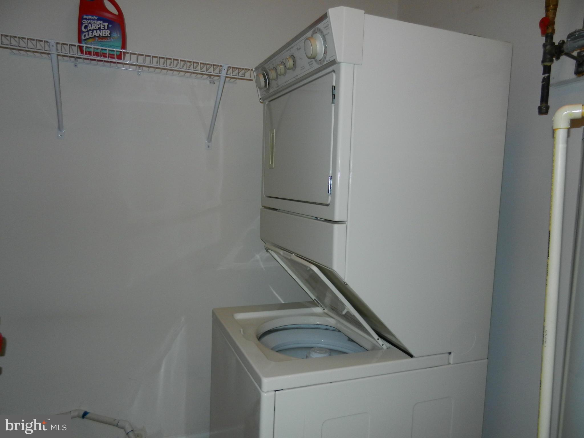 K HOVNANIAN FOUR SEASONS - Residential Lease