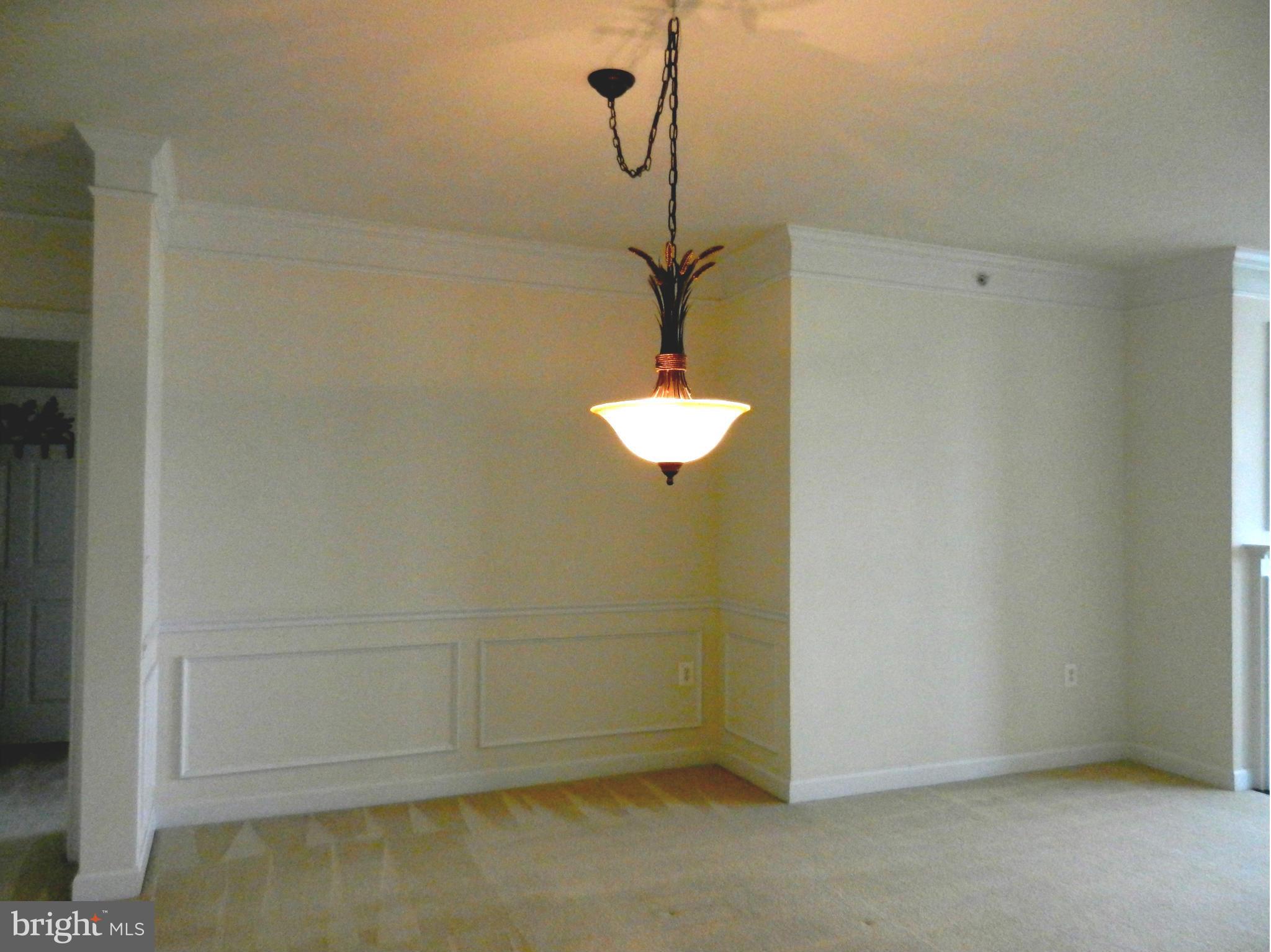 K HOVNANIAN FOUR SEASONS - Residential Lease