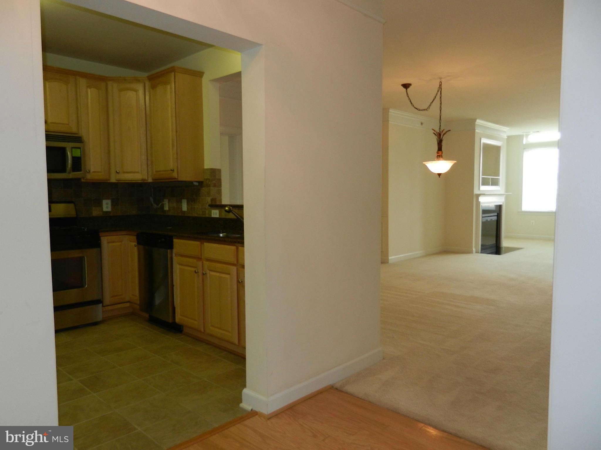 K HOVNANIAN FOUR SEASONS - Residential Lease