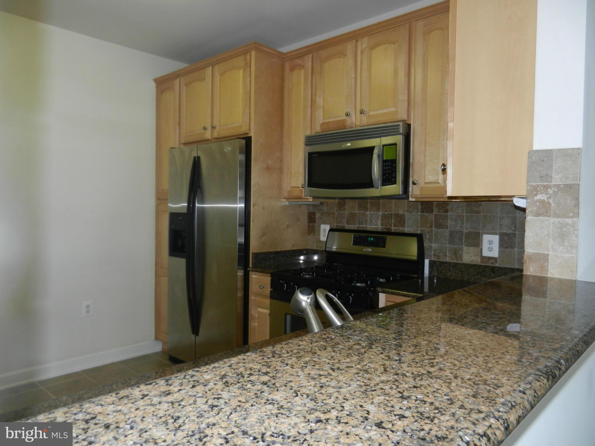 K HOVNANIAN FOUR SEASONS - Residential Lease