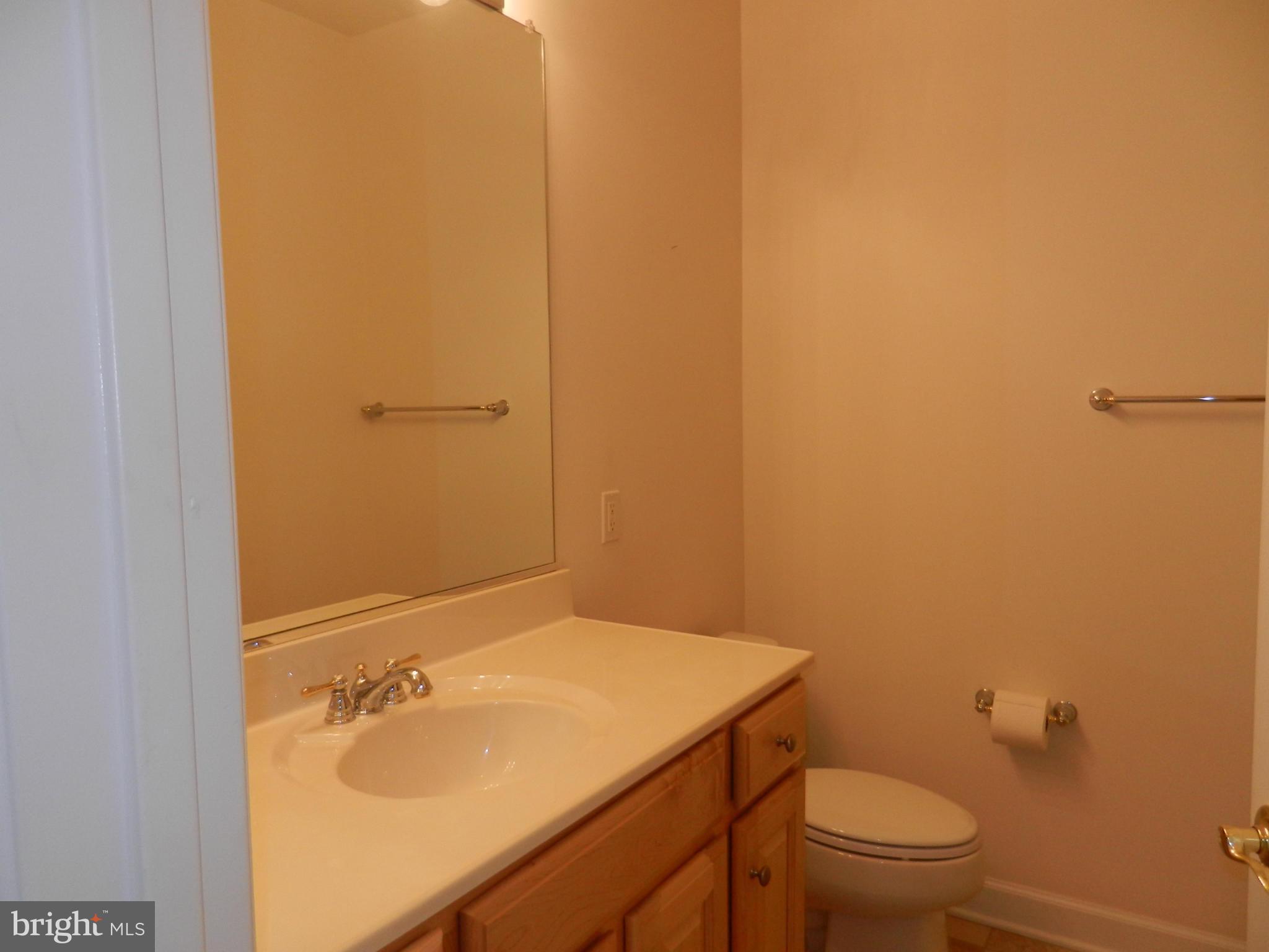 K HOVNANIAN FOUR SEASONS - Residential Lease