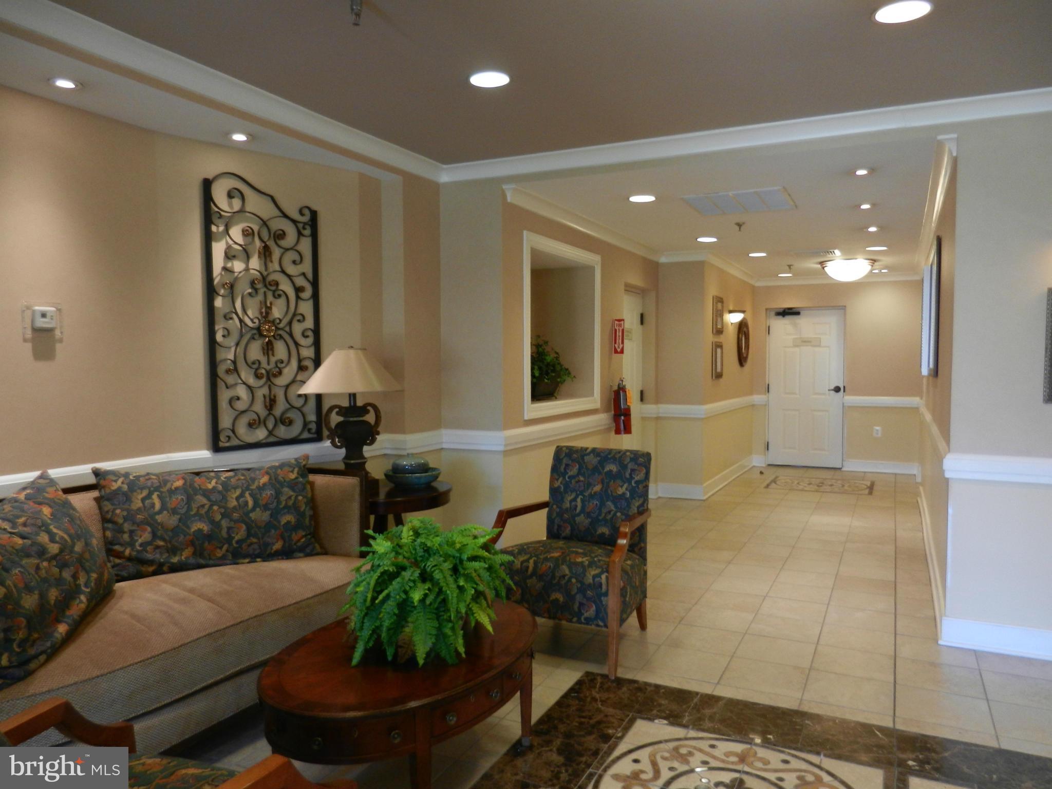 K HOVNANIAN FOUR SEASONS - Residential Lease