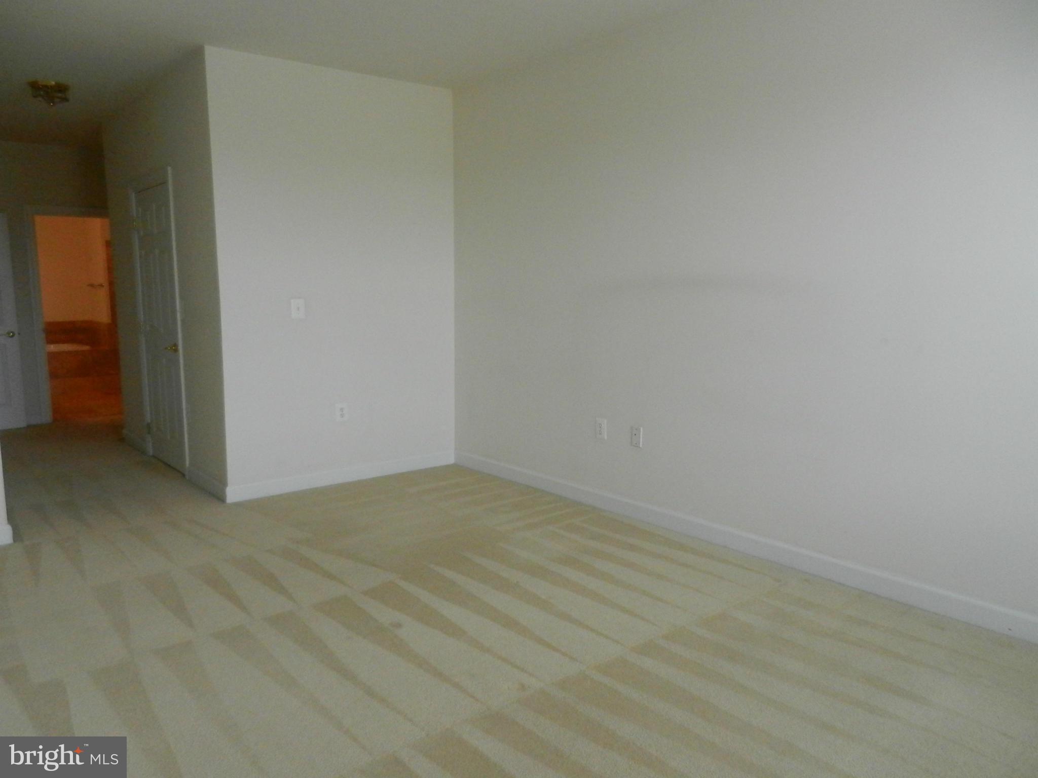 K HOVNANIAN FOUR SEASONS - Residential Lease