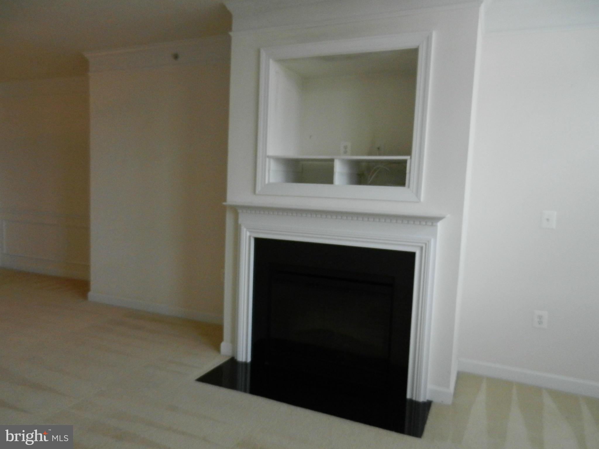 K HOVNANIAN FOUR SEASONS - Residential Lease