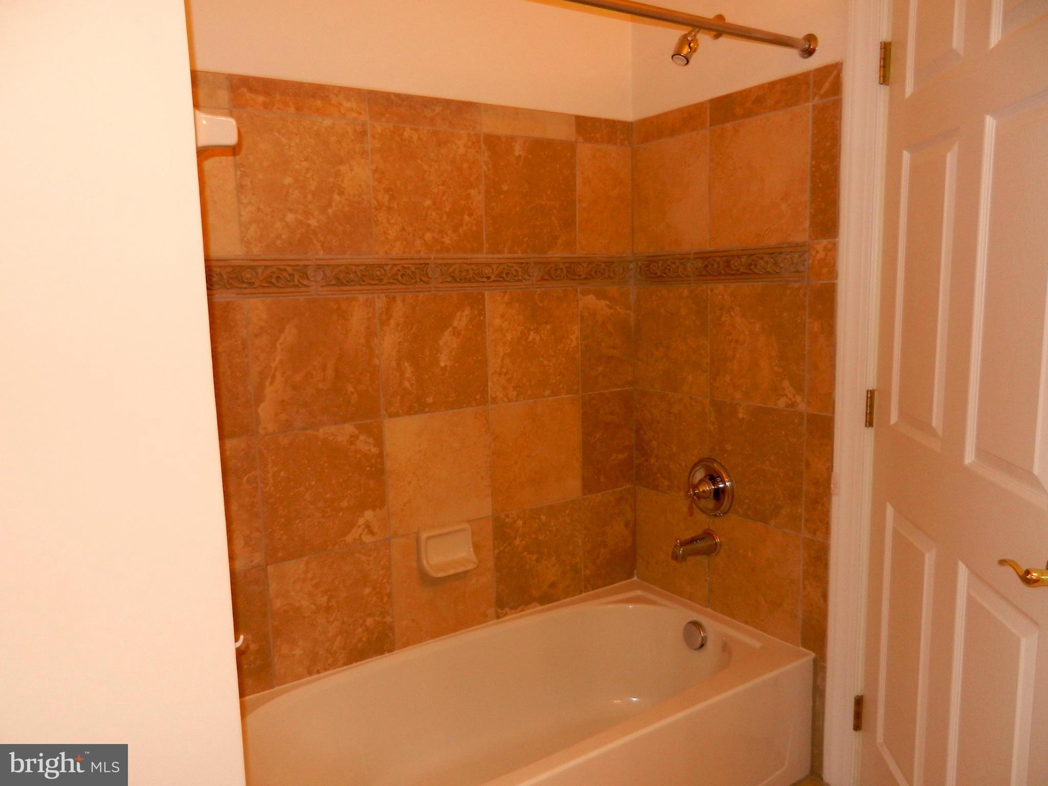 K HOVNANIAN FOUR SEASONS - Residential Lease