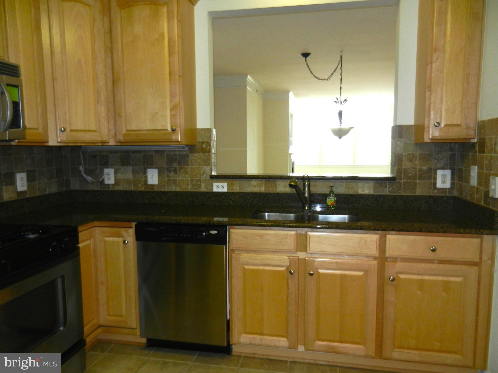 K HOVNANIAN FOUR SEASONS - Residential Lease