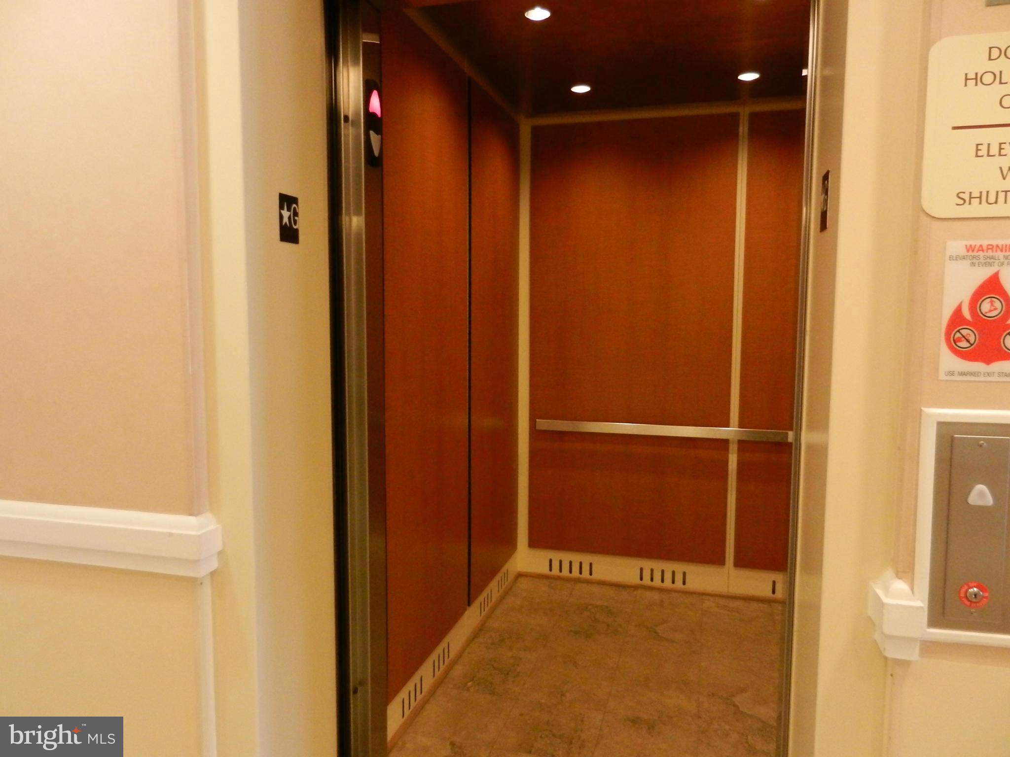 K HOVNANIAN FOUR SEASONS - Residential Lease