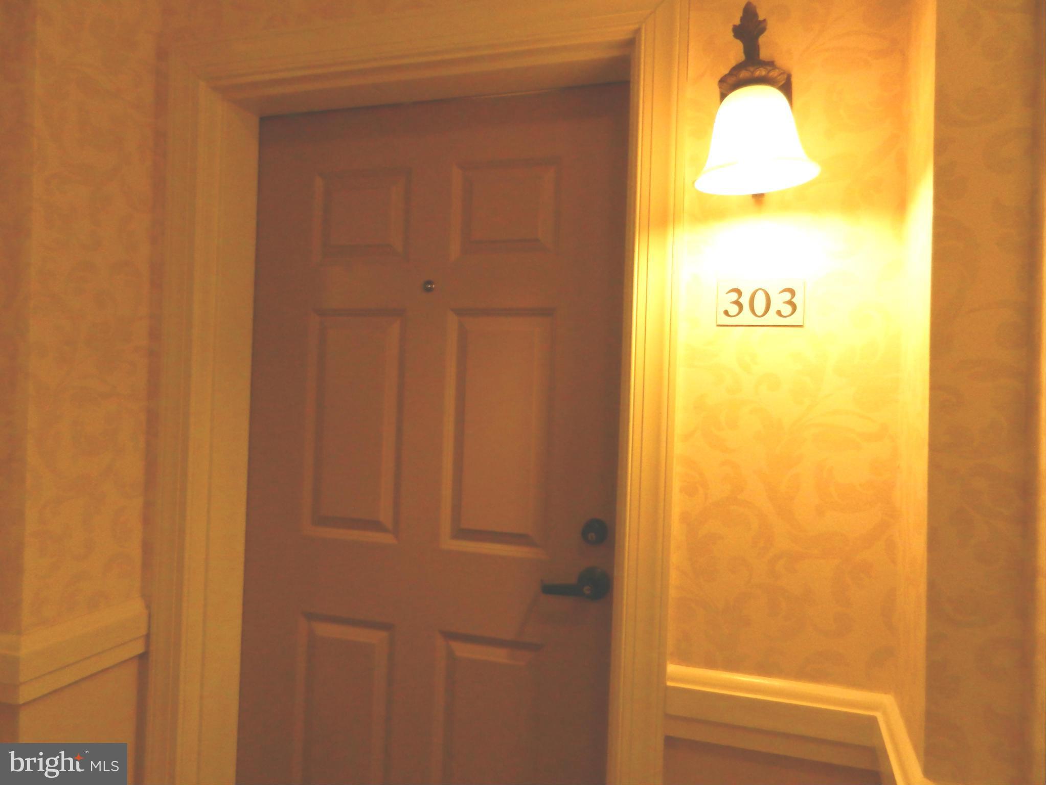 K HOVNANIAN FOUR SEASONS - Residential Lease