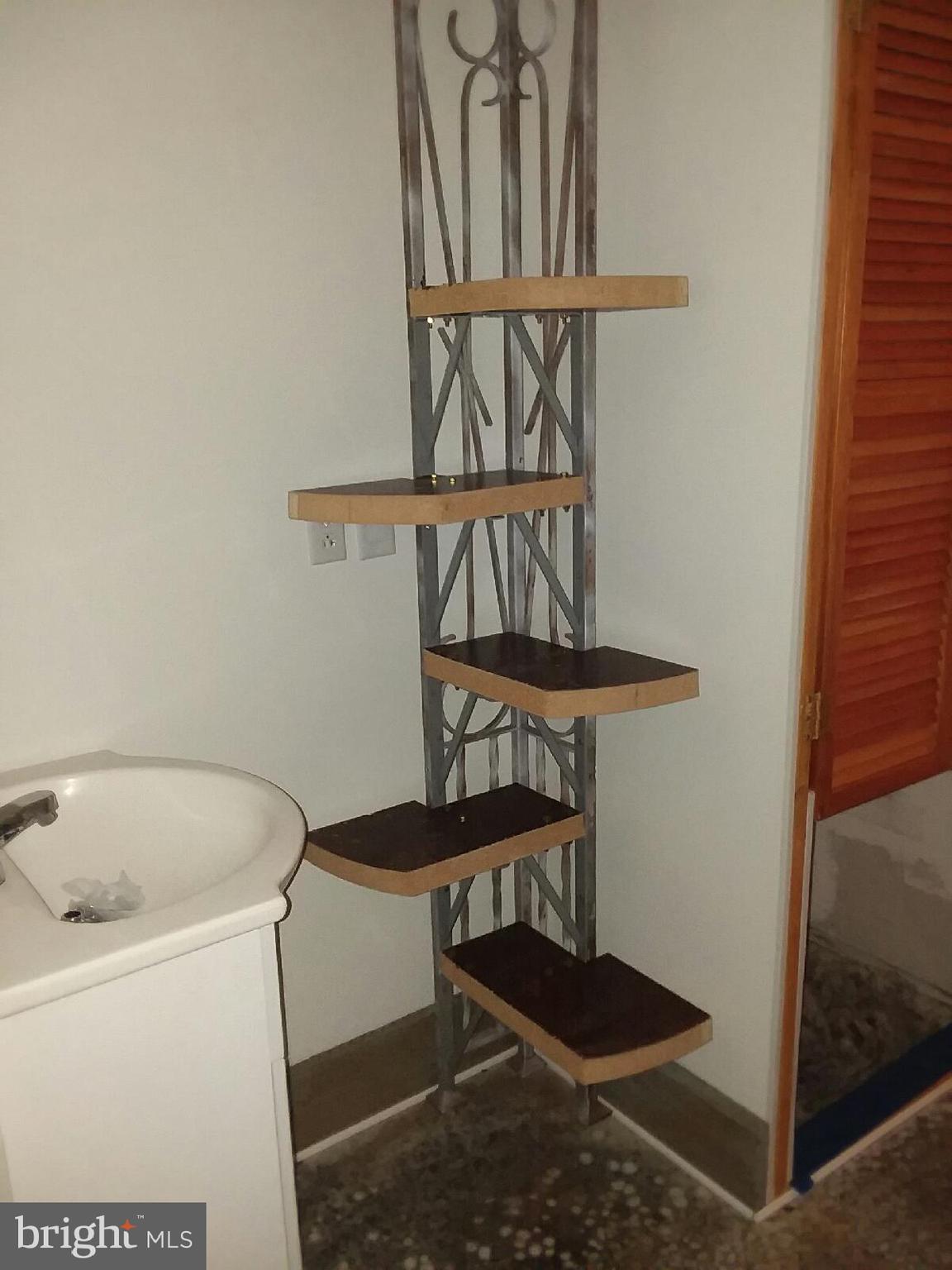 WEST MANCHESTER TWP - Residential