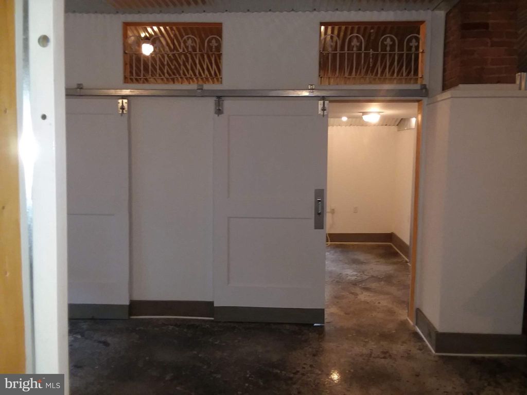 Photo of 2451 Log Cabin Road, YORK, PA 17408 (MLS # PAYK2077712)