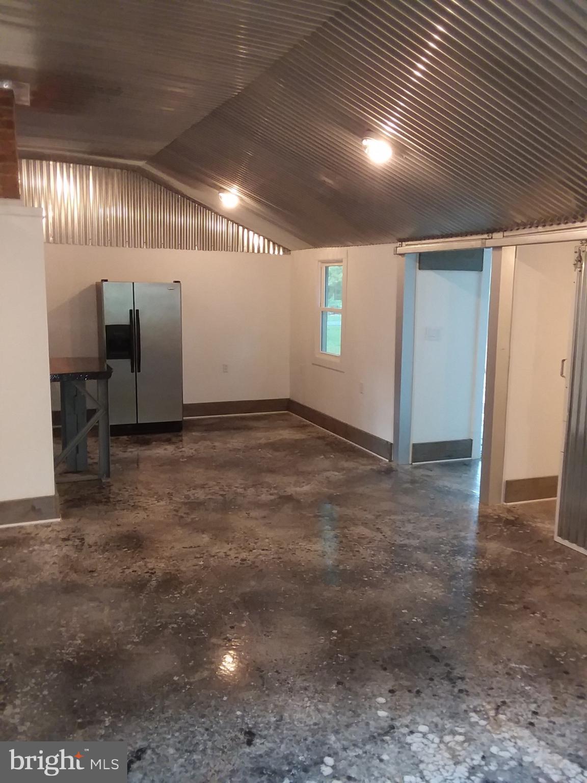 WEST MANCHESTER TWP - Residential