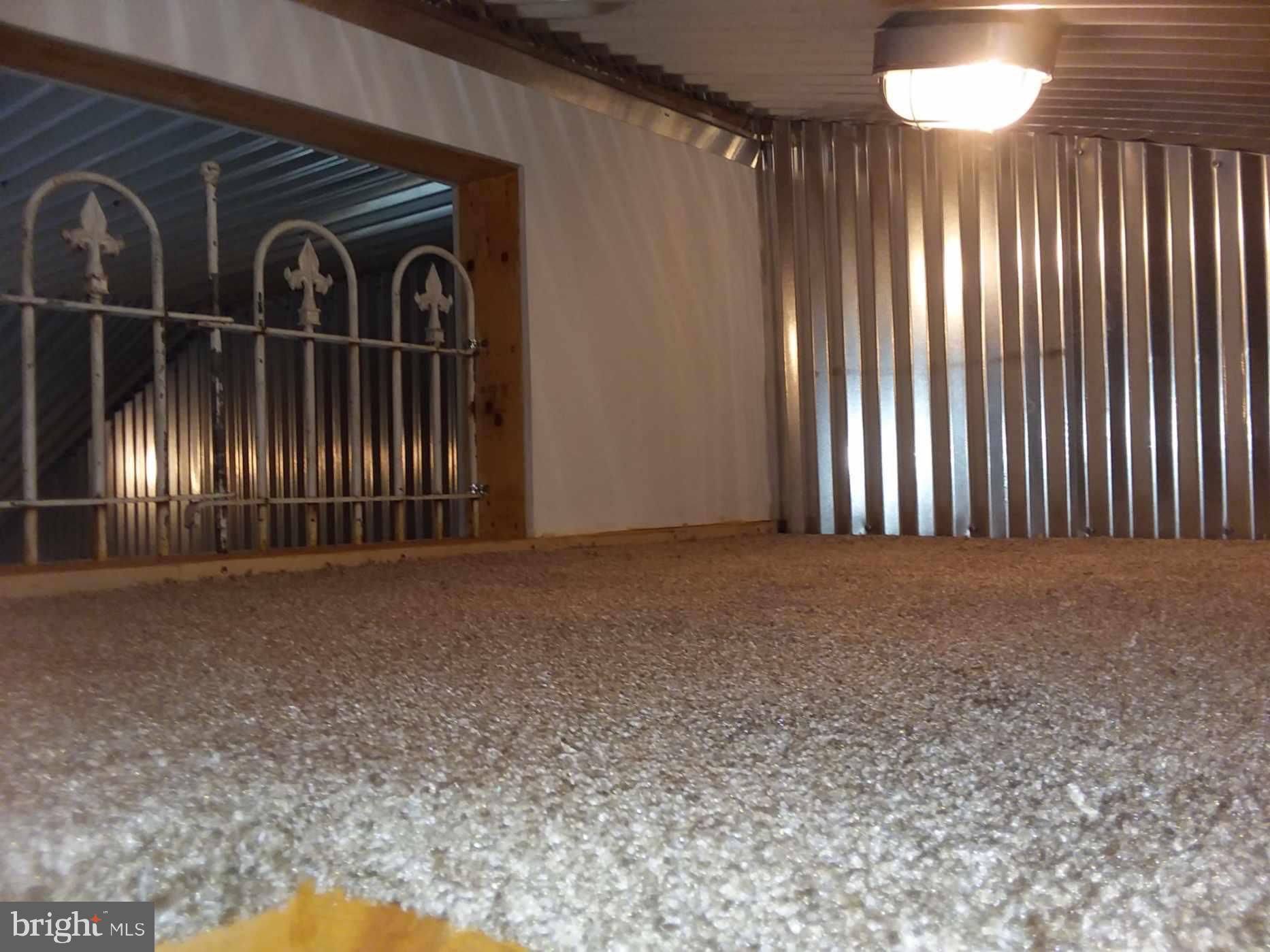 WEST MANCHESTER TWP - Residential