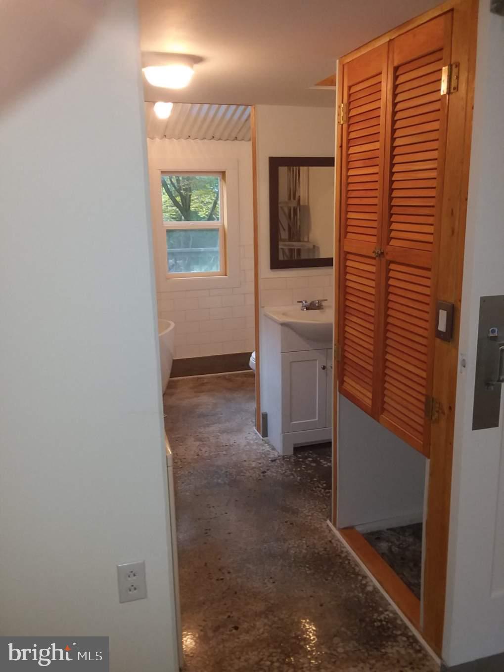 WEST MANCHESTER TWP - Residential