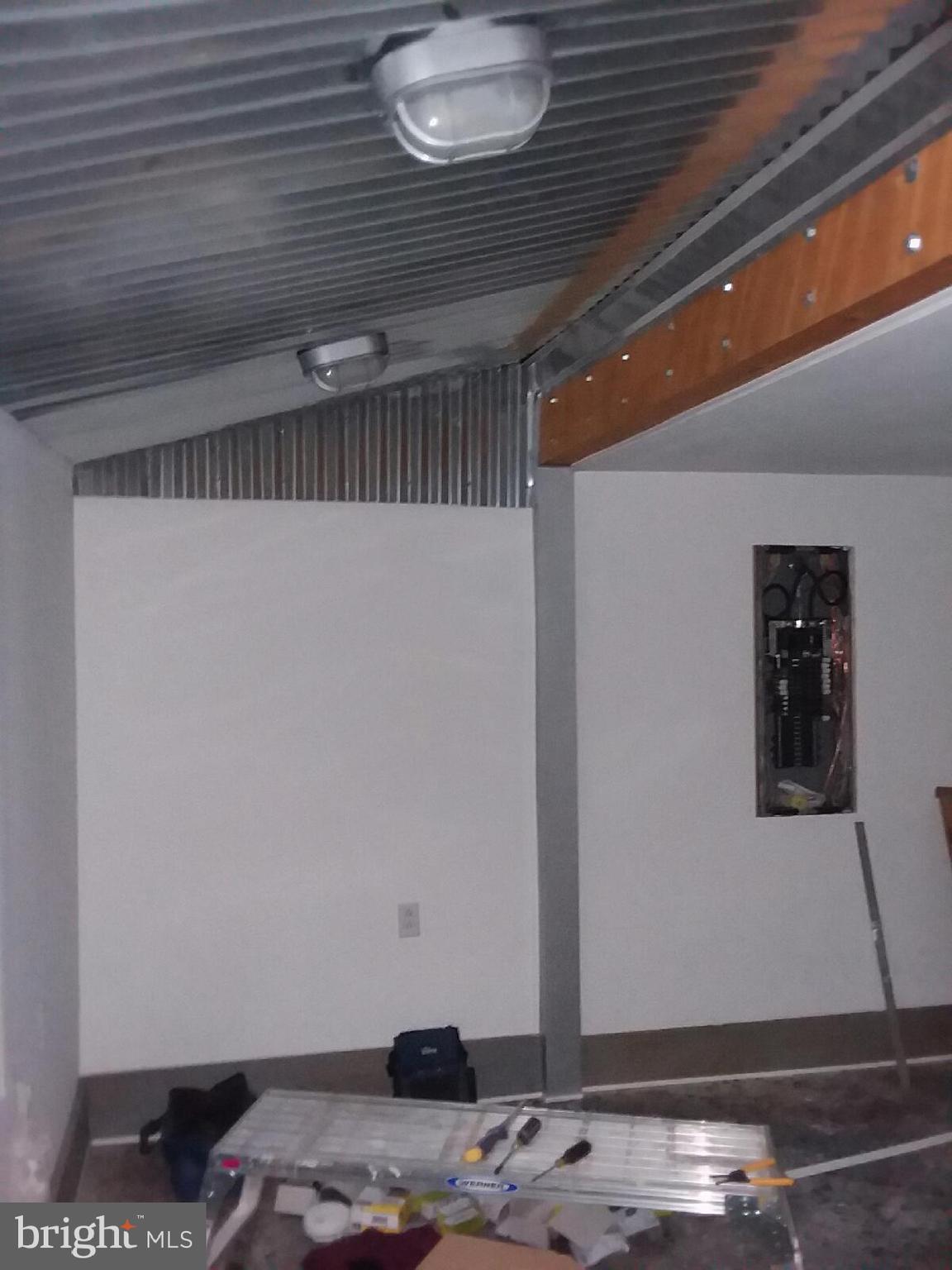 WEST MANCHESTER TWP - Residential