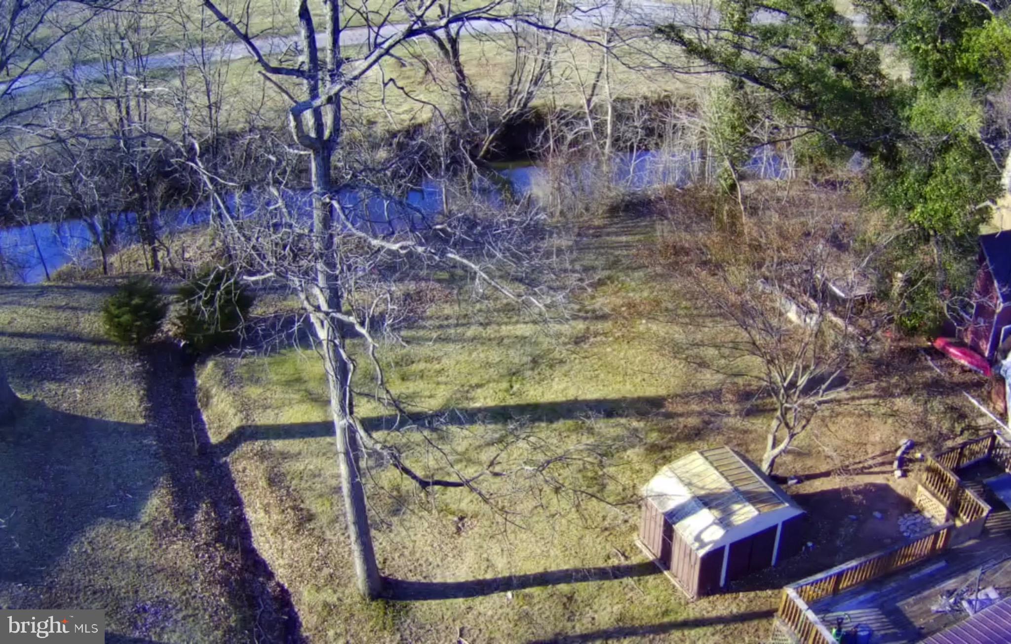 WEST MANCHESTER TWP - Residential