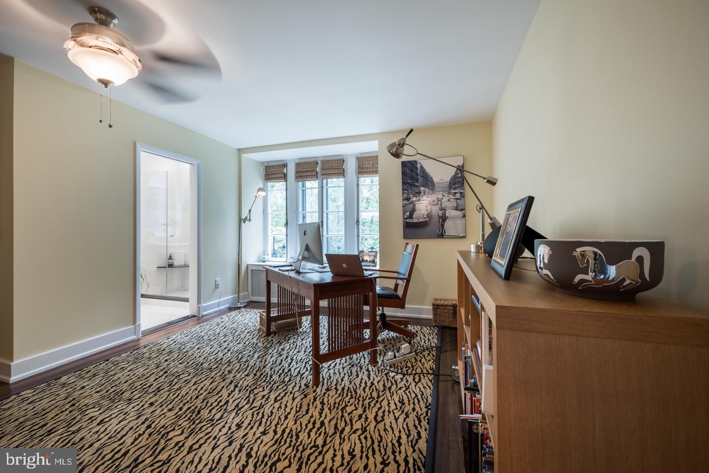 SPRING MILL - Residential