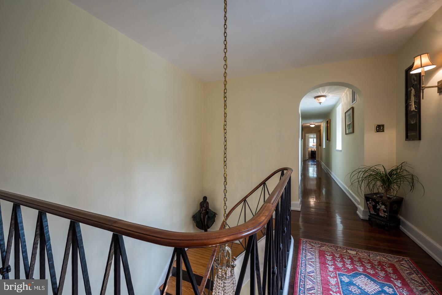 SPRING MILL - Residential