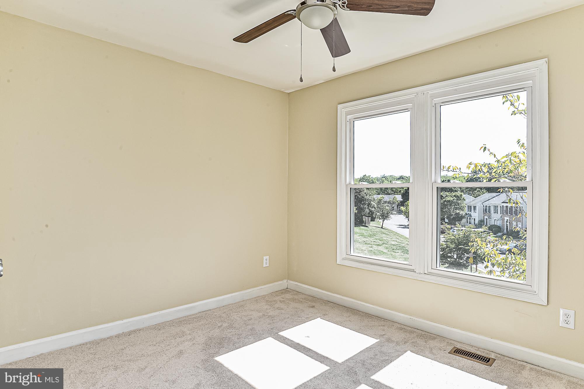 OLD BRIDGE ESTATES - Residential