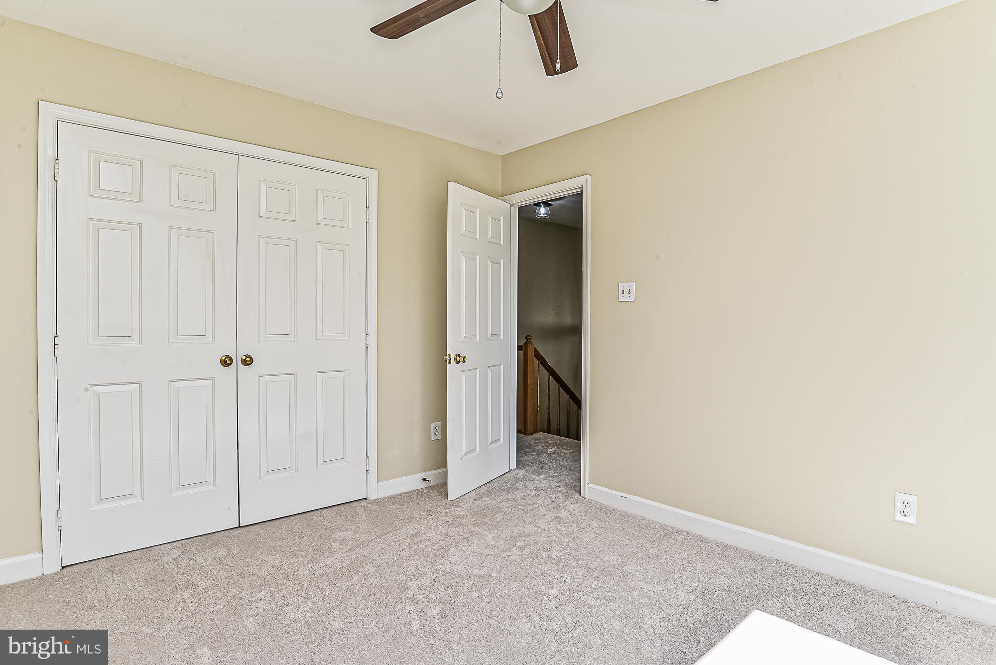 OLD BRIDGE ESTATES - Residential