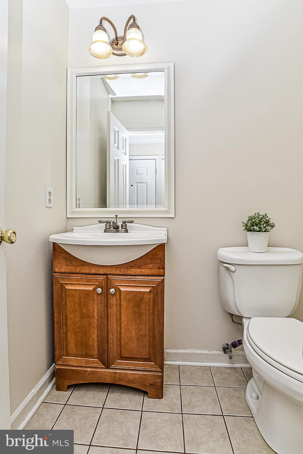 OLD BRIDGE ESTATES - Residential