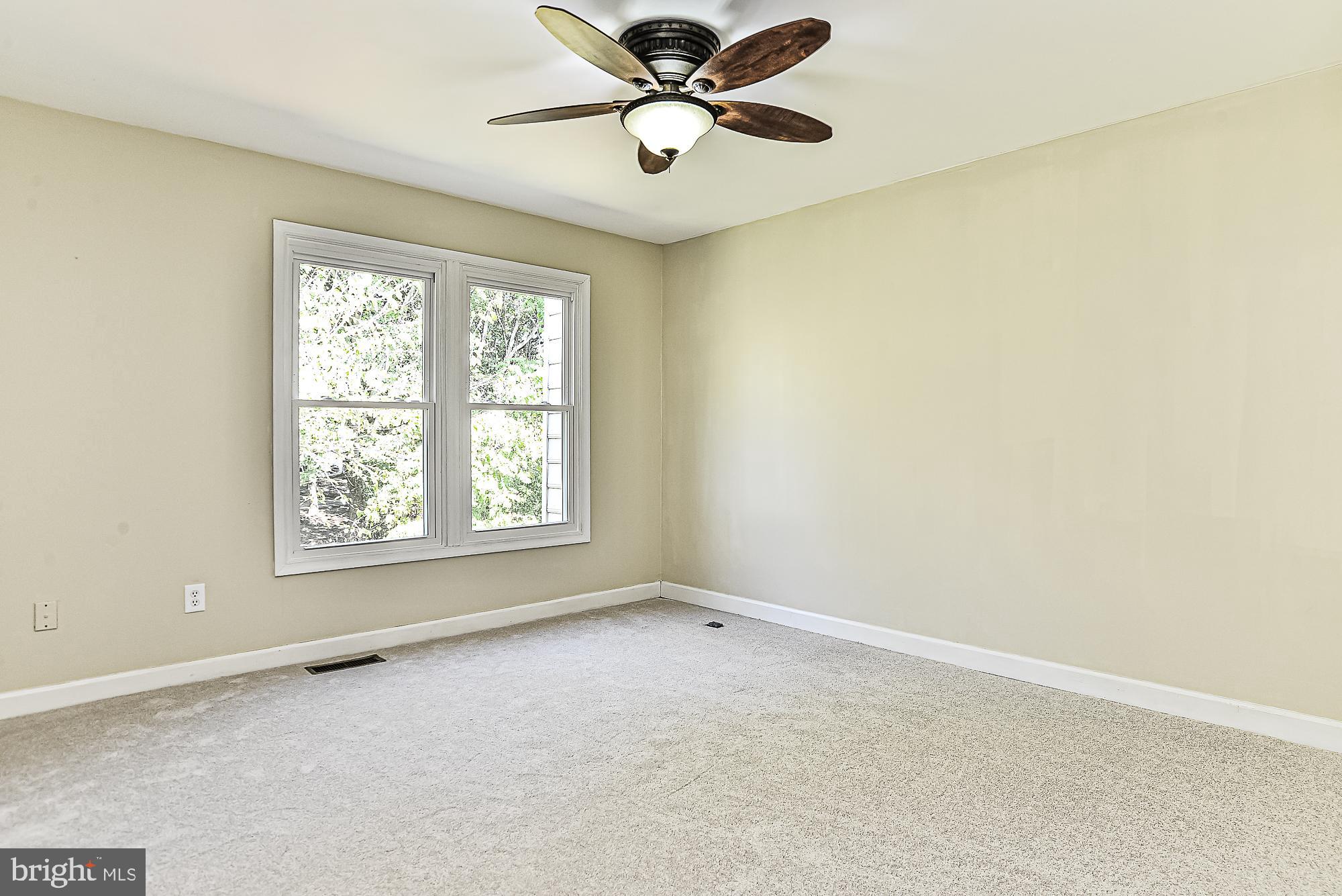 OLD BRIDGE ESTATES - Residential