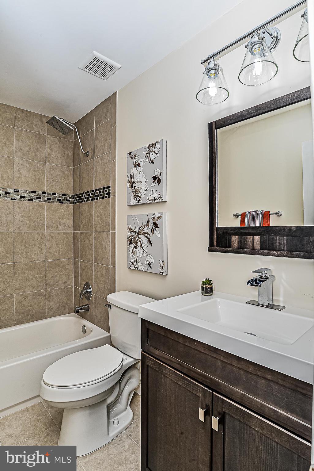 OLD BRIDGE ESTATES - Residential